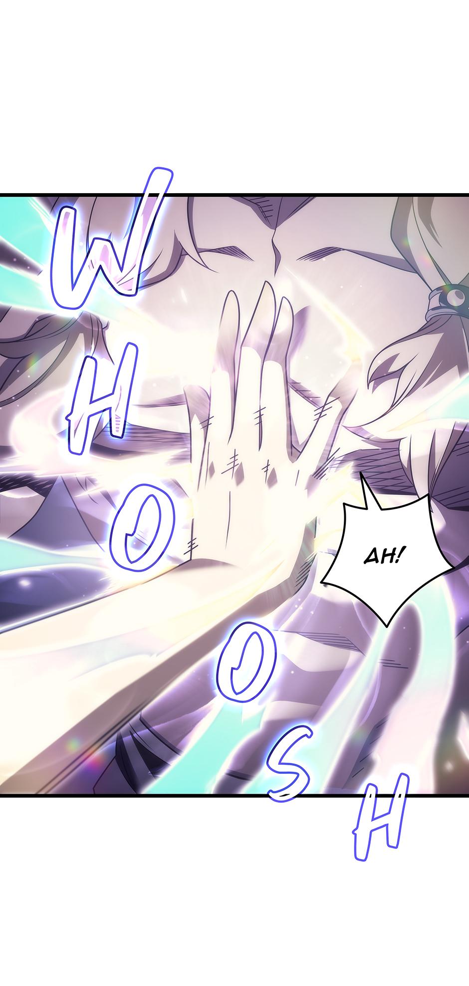The Archmage Returns After 4000 Years Chapter 192 — page 65