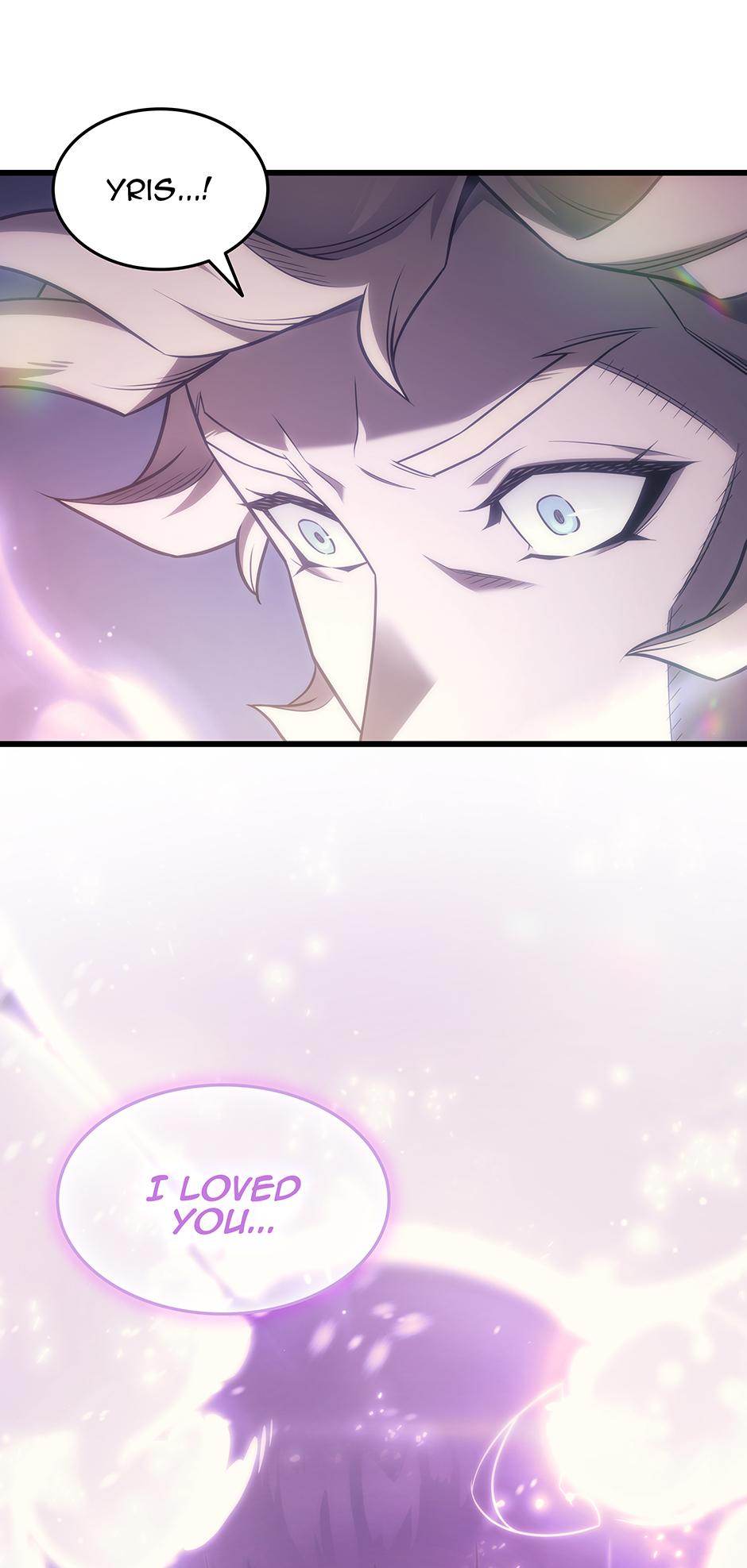 The Archmage Returns After 4000 Years Chapter 192 — page 66