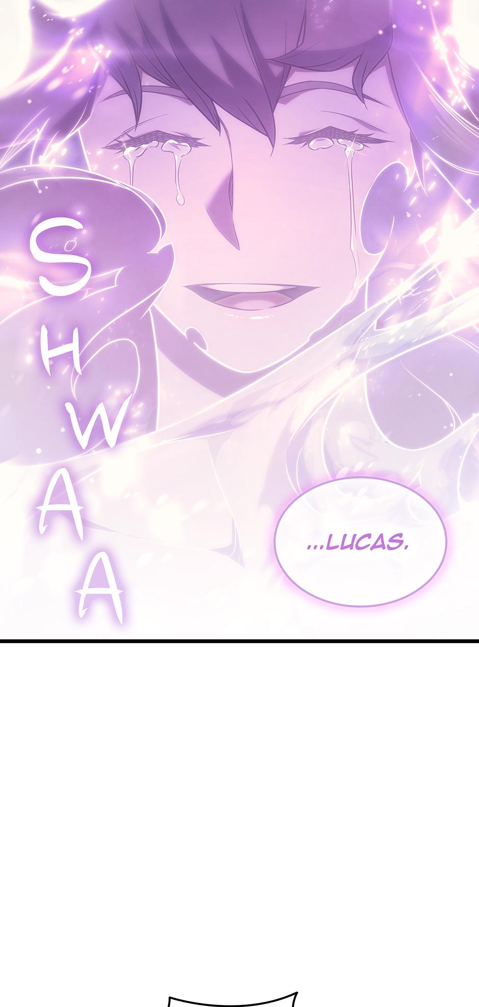 The Archmage Returns After 4000 Years Chapter 192 — page 67