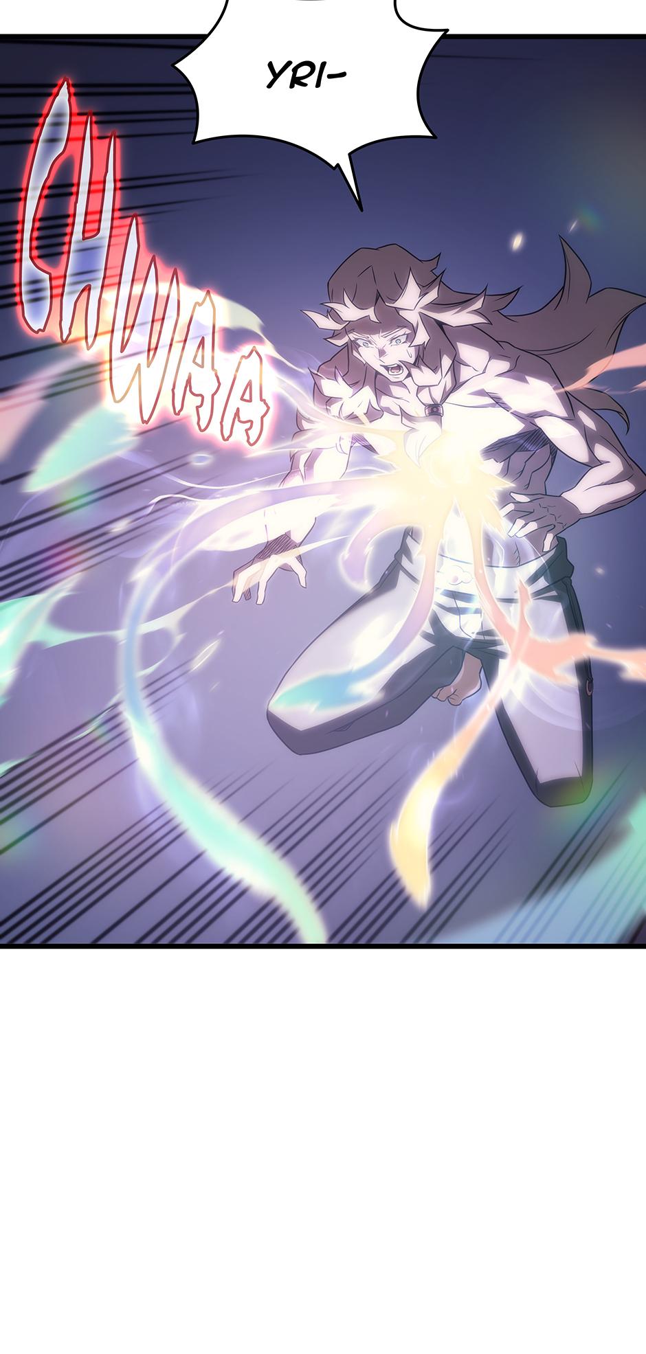 The Archmage Returns After 4000 Years Chapter 192 — page 68