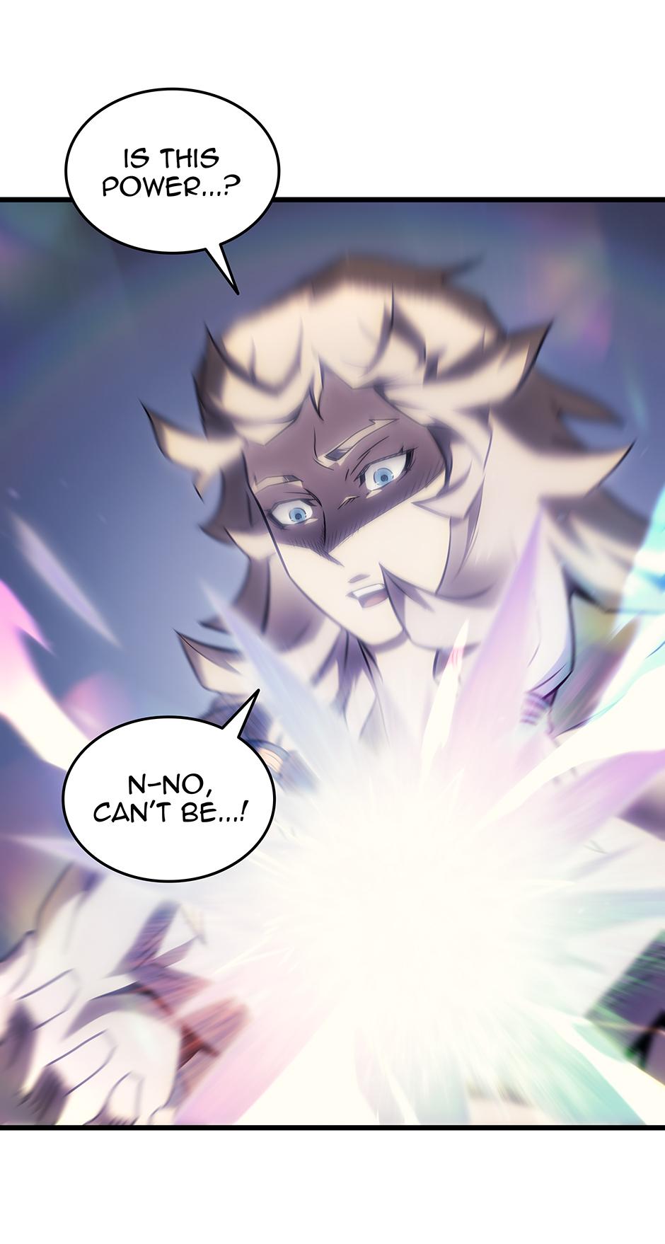 The Archmage Returns After 4000 Years Chapter 192 — page 69
