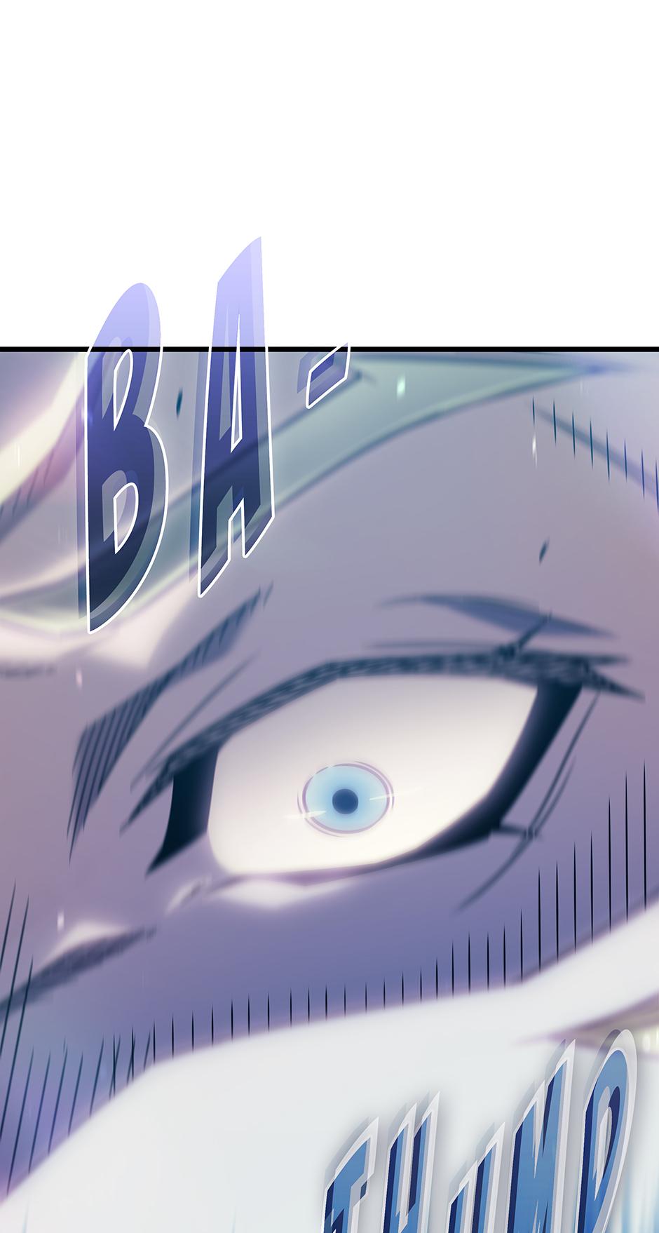 The Archmage Returns After 4000 Years Chapter 192 — page 70