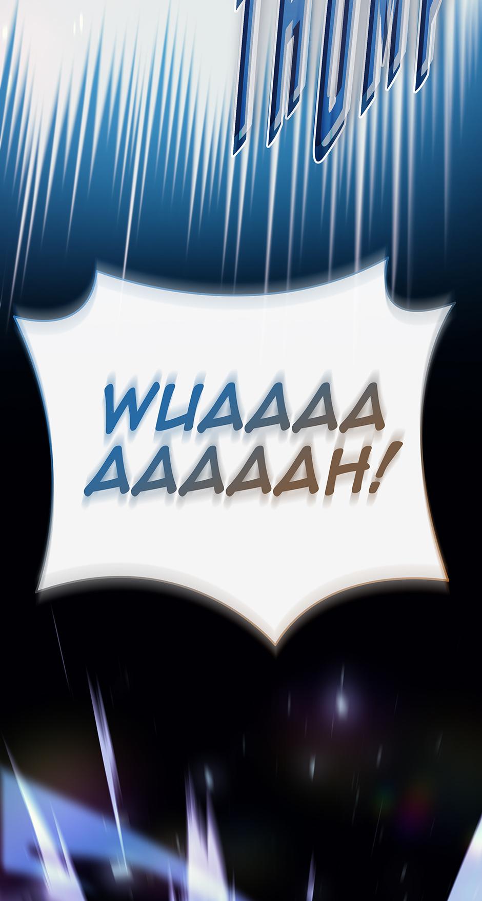 The Archmage Returns After 4000 Years Chapter 192 — page 71