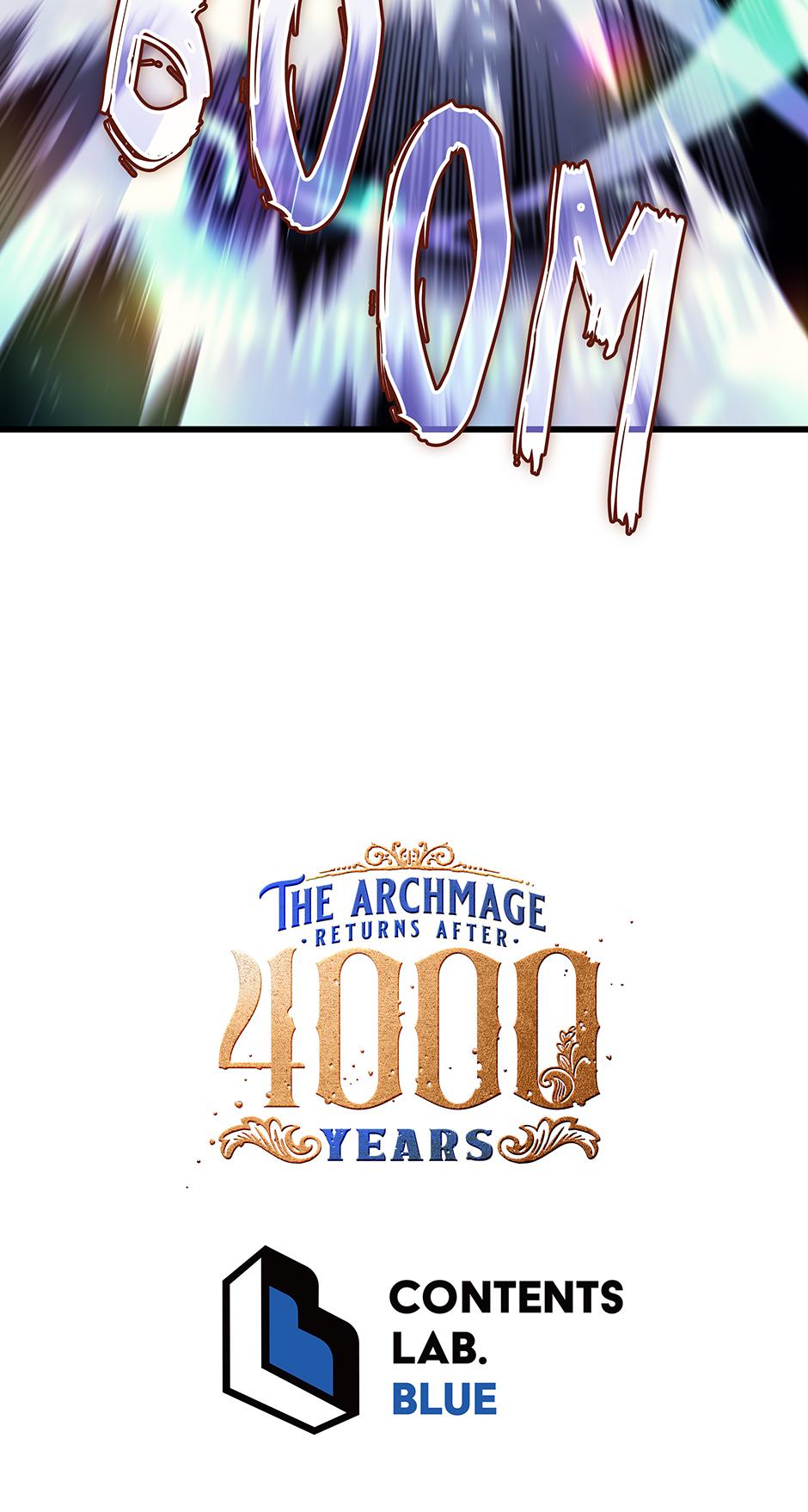 The Archmage Returns After 4000 Years Chapter 192 — page 73