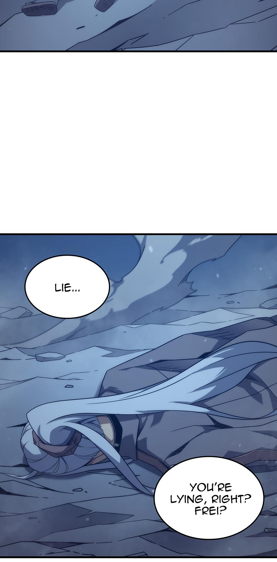 The Archmage Returns After 4000 Years Chapter 193 — page 3
