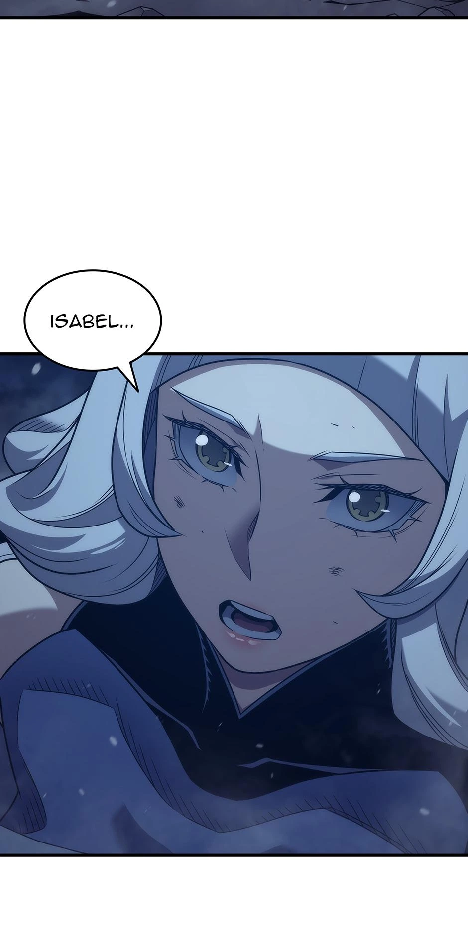 The Archmage Returns After 4000 Years Chapter 193 — page 6