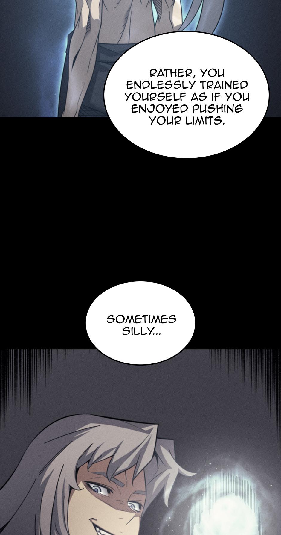 The Archmage Returns After 4000 Years Chapter 193 — page 9