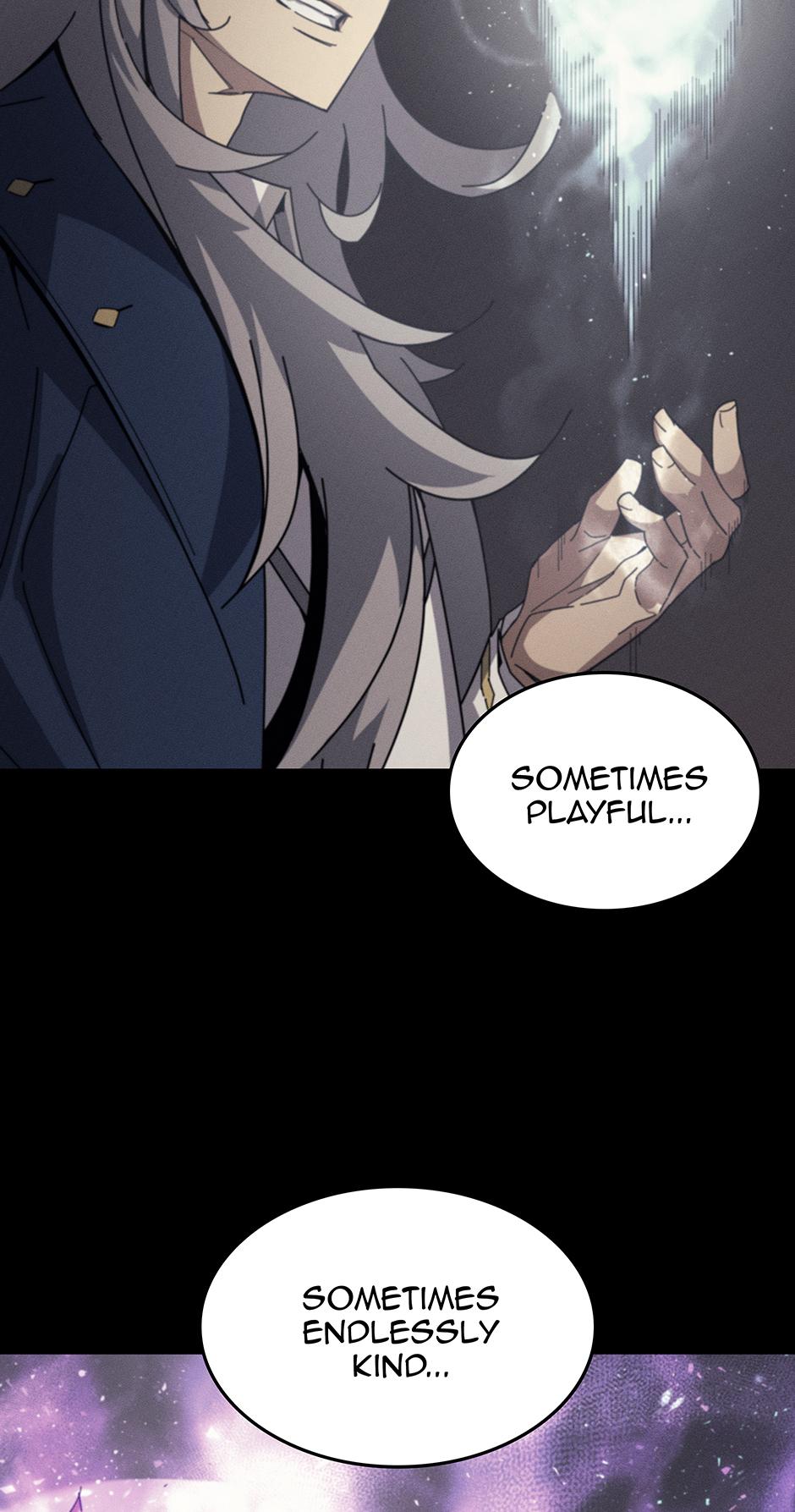 The Archmage Returns After 4000 Years Chapter 193 — page 10