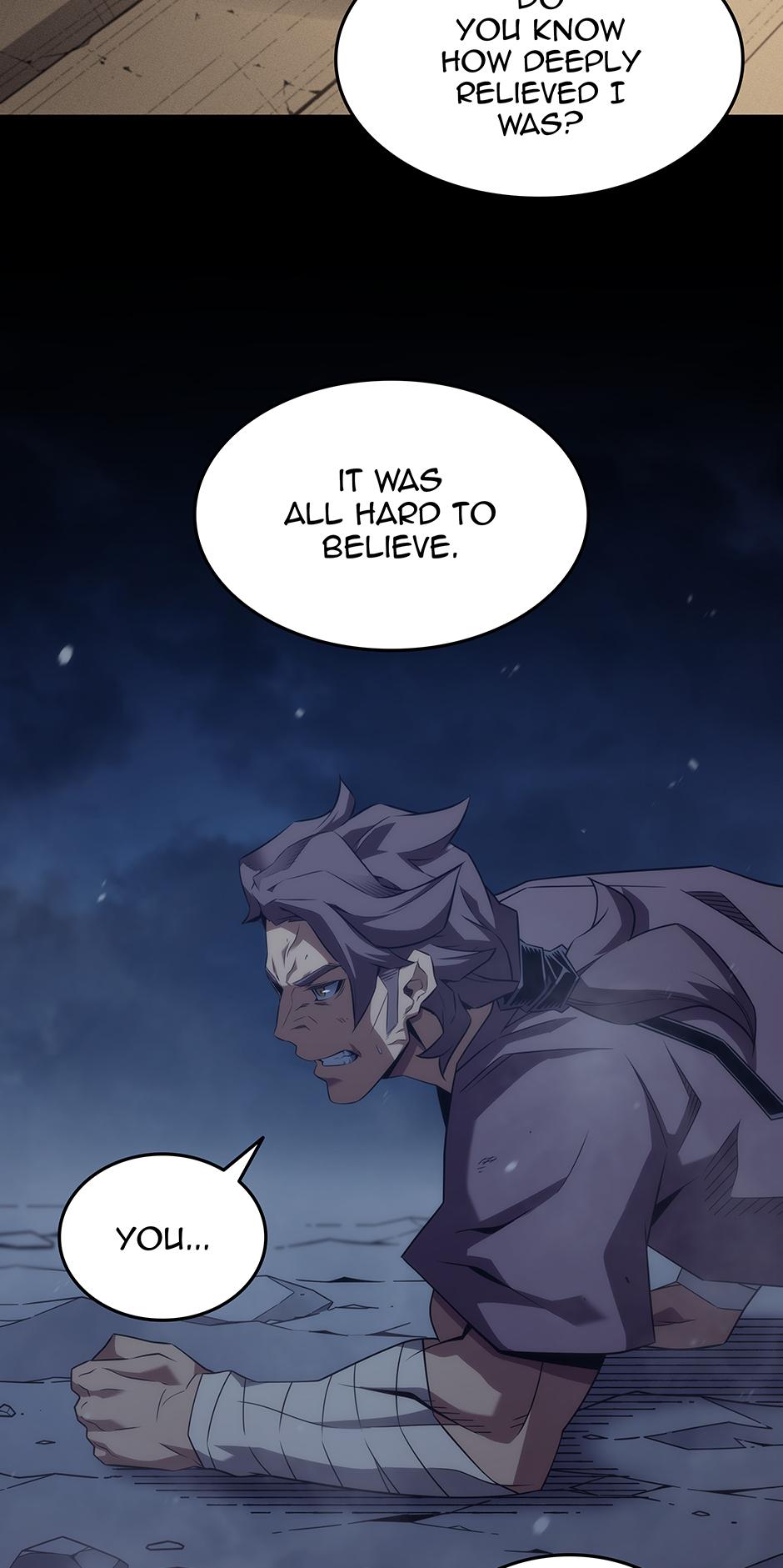 The Archmage Returns After 4000 Years Chapter 193 — page 13