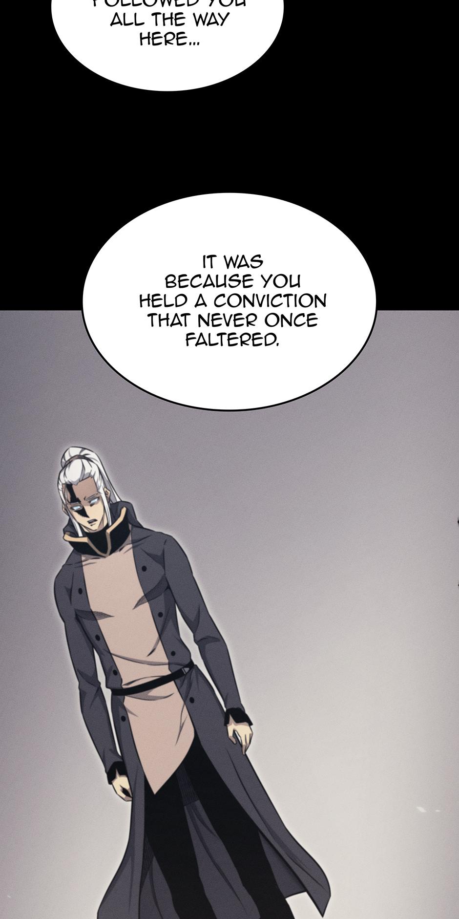 The Archmage Returns After 4000 Years Chapter 193 — page 15