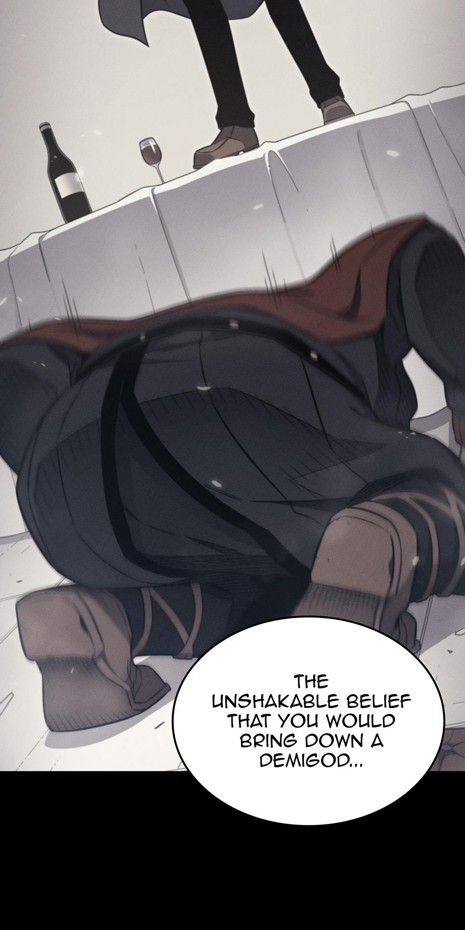 The Archmage Returns After 4000 Years Chapter 193 — page 16