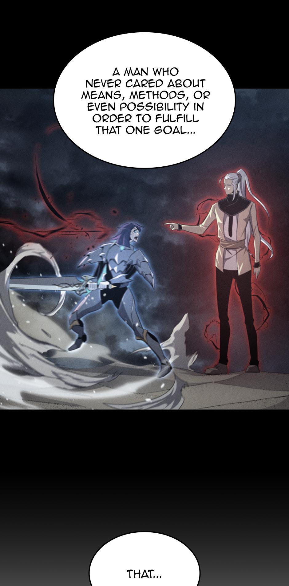 The Archmage Returns After 4000 Years Chapter 193 — page 17