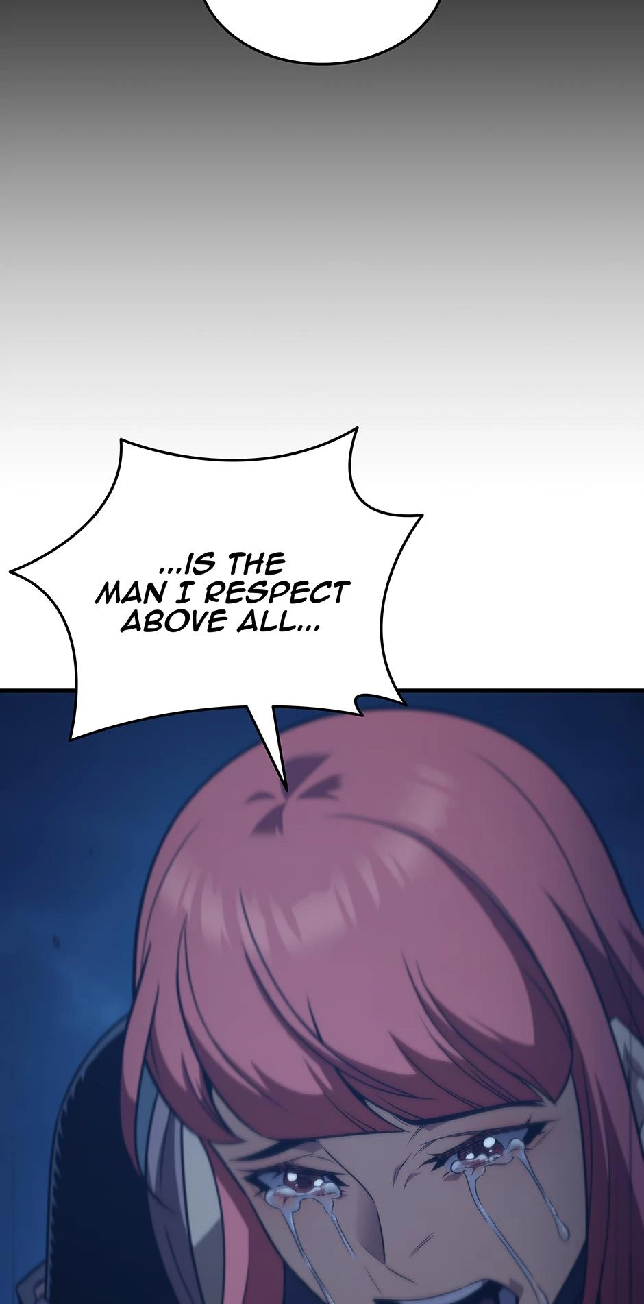 The Archmage Returns After 4000 Years Chapter 193 — page 18