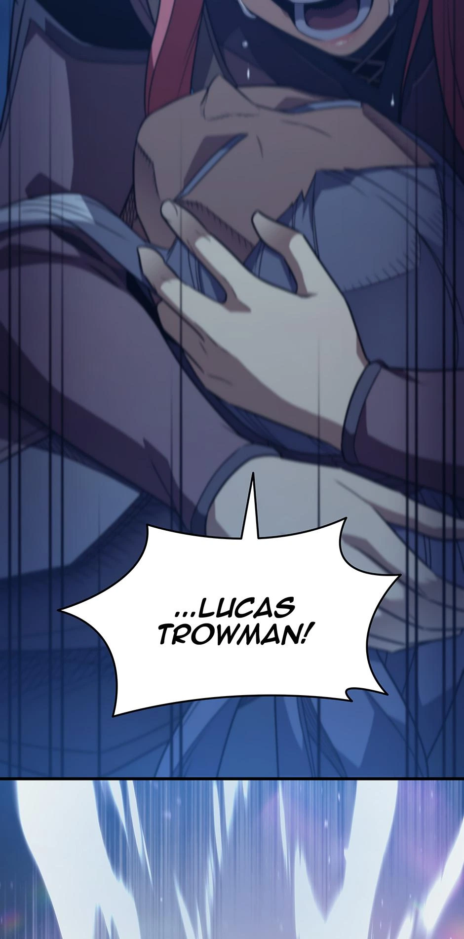 The Archmage Returns After 4000 Years Chapter 193 — page 19