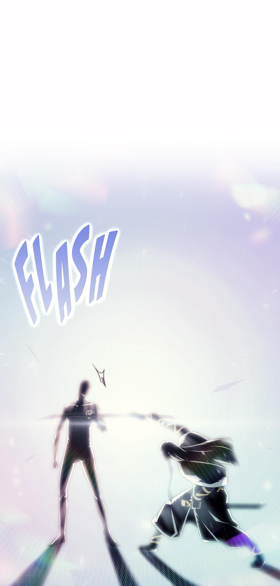 The Archmage Returns After 4000 Years Chapter 193 — page 22