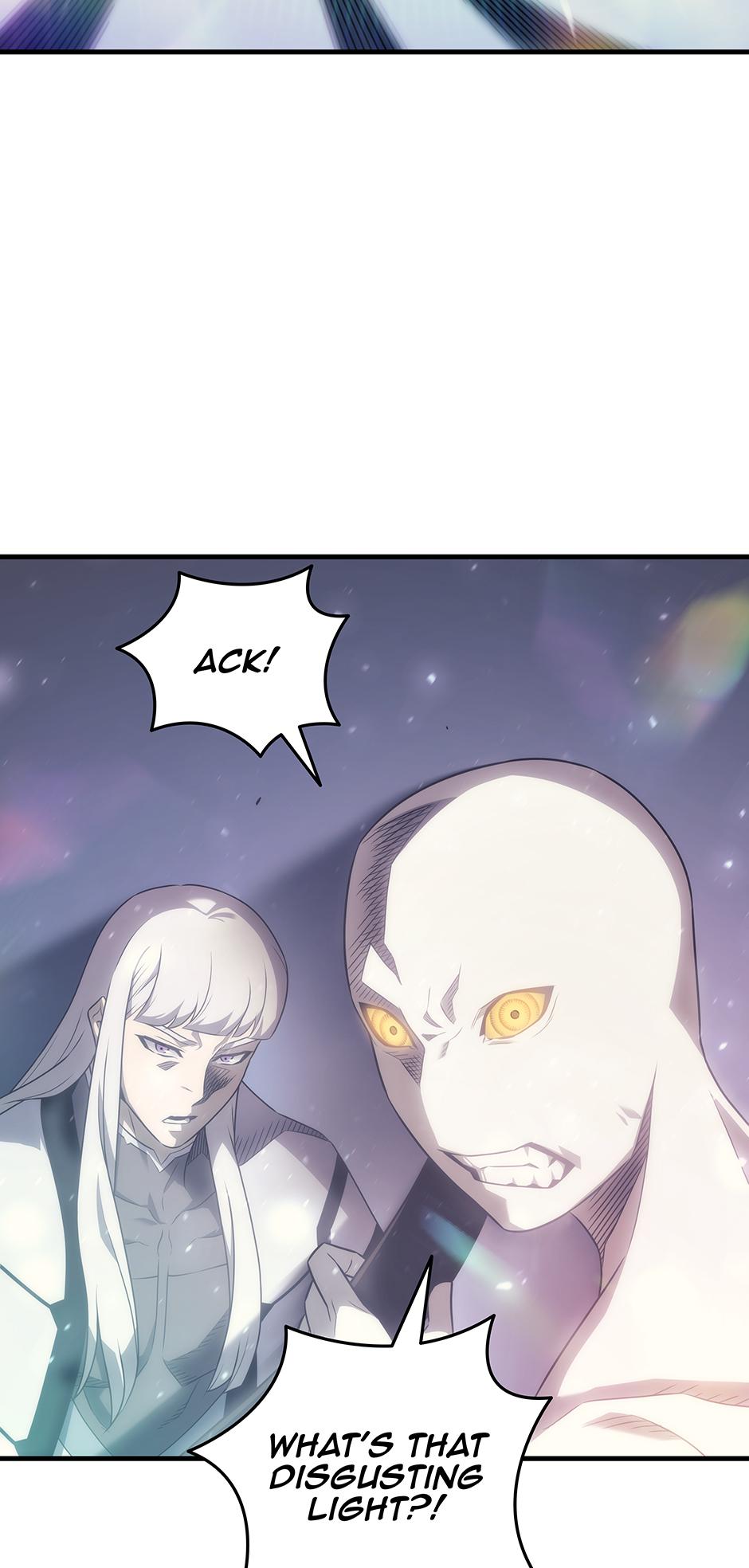 The Archmage Returns After 4000 Years Chapter 193 — page 23