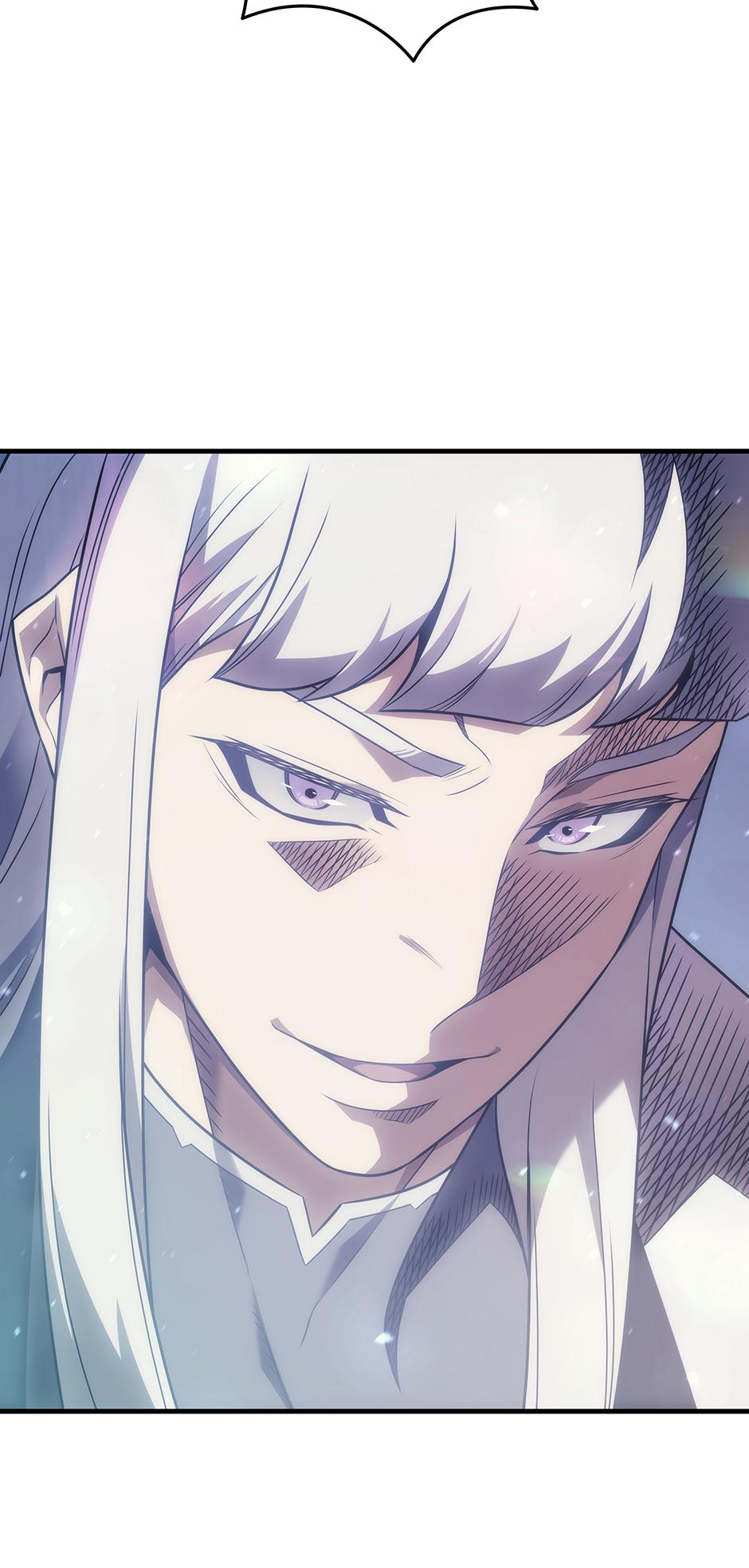 The Archmage Returns After 4000 Years Chapter 193 — page 24