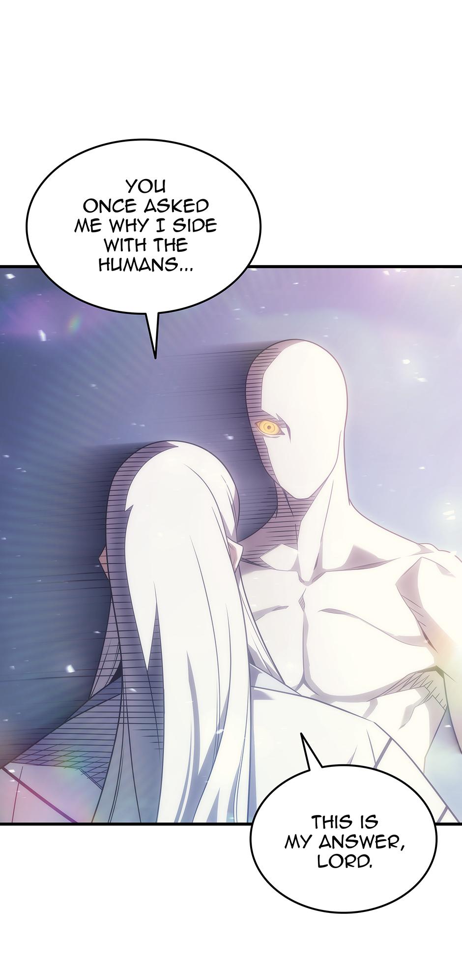 The Archmage Returns After 4000 Years Chapter 193 — page 25