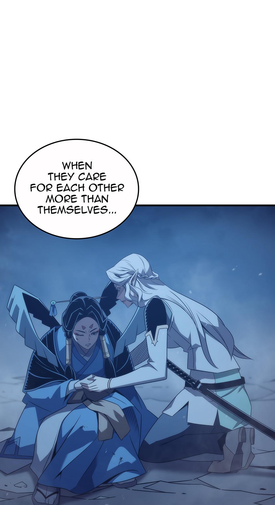 The Archmage Returns After 4000 Years Chapter 193 — page 28