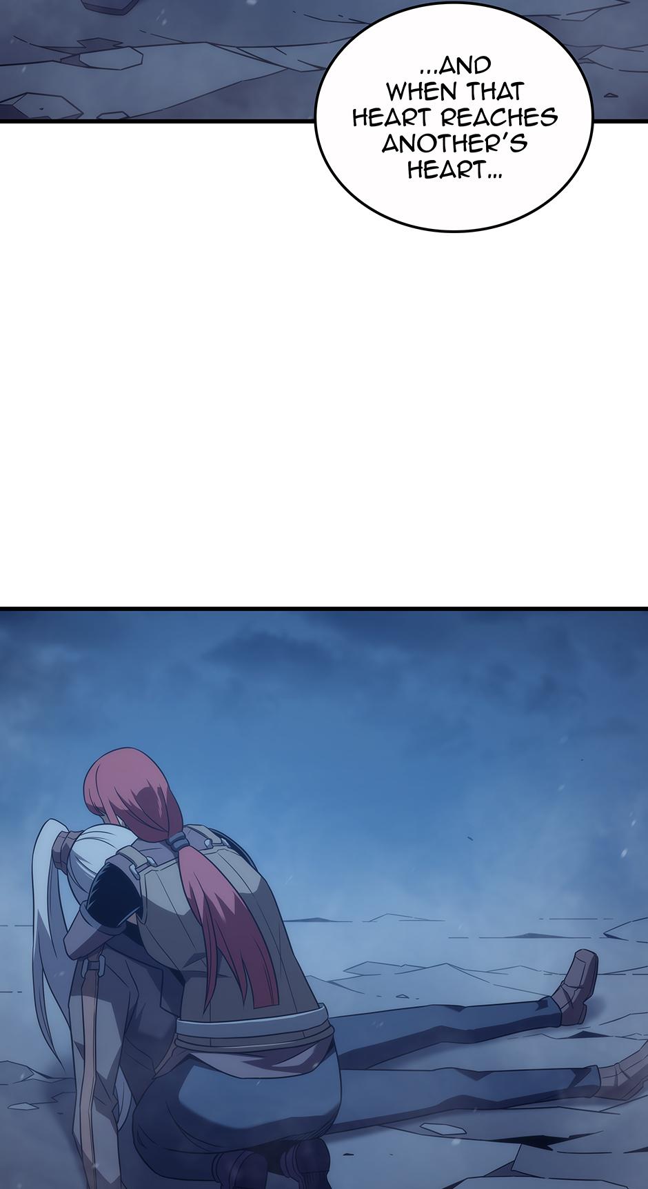 The Archmage Returns After 4000 Years Chapter 193 — page 29