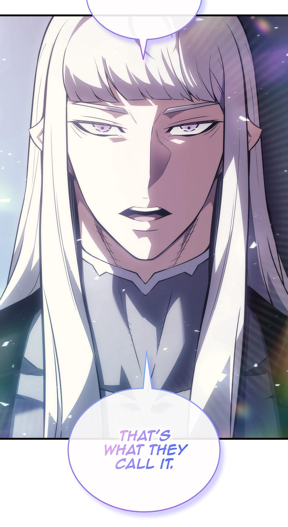 The Archmage Returns After 4000 Years Chapter 193 — page 32