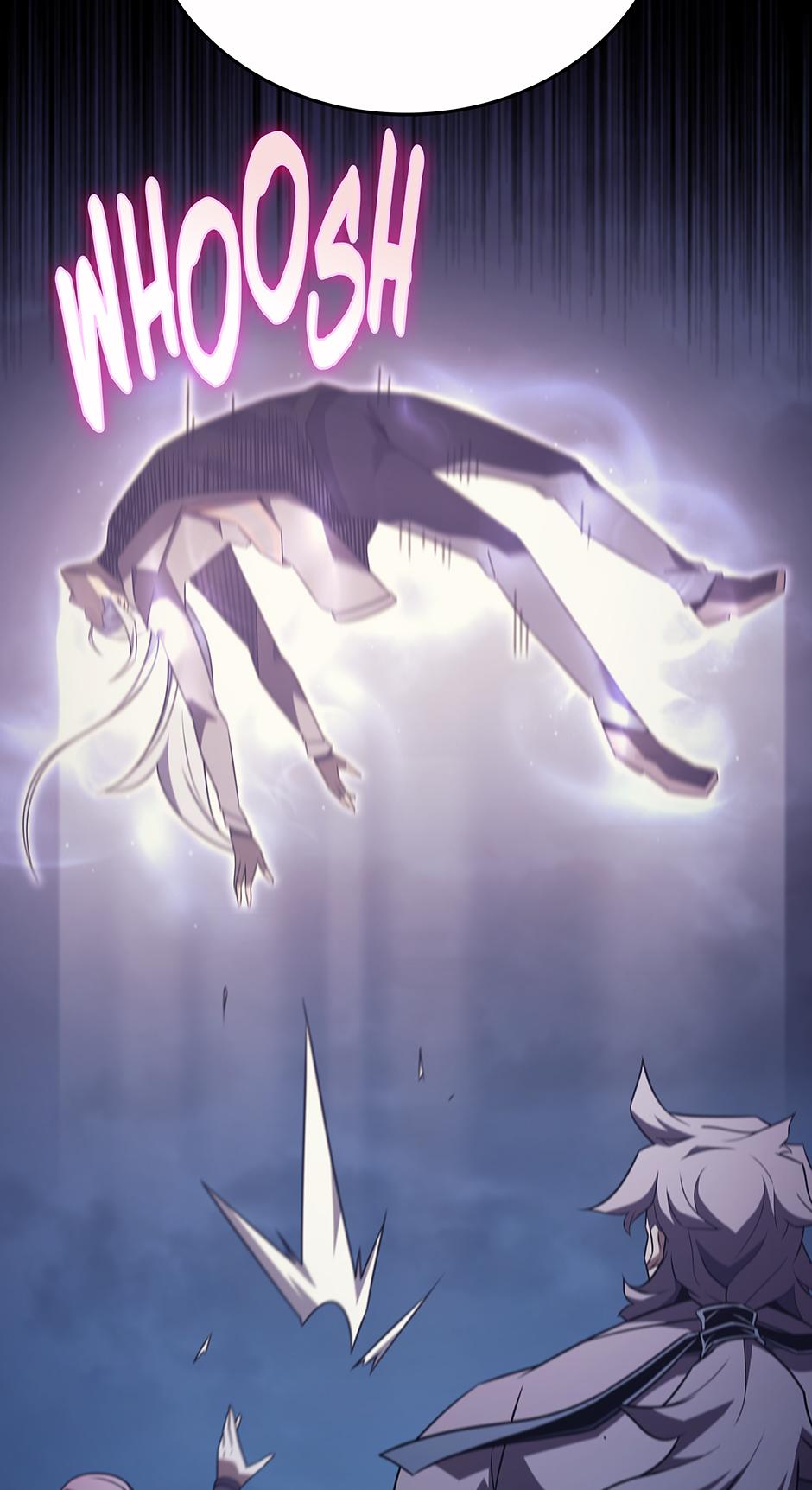 The Archmage Returns After 4000 Years Chapter 193 — page 34