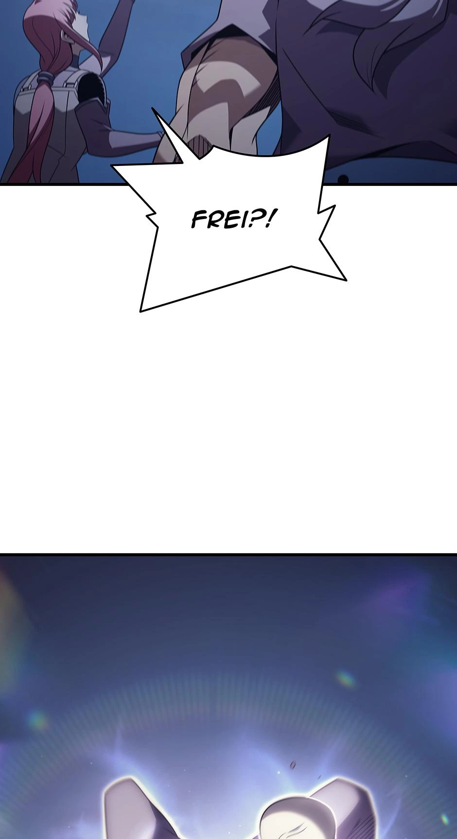 The Archmage Returns After 4000 Years Chapter 193 — page 35