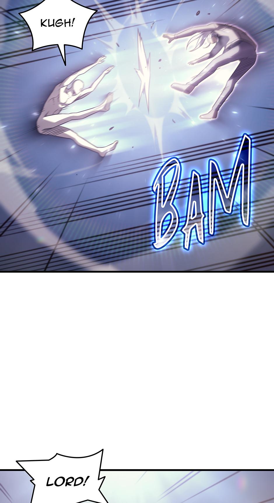 The Archmage Returns After 4000 Years Chapter 193 — page 37
