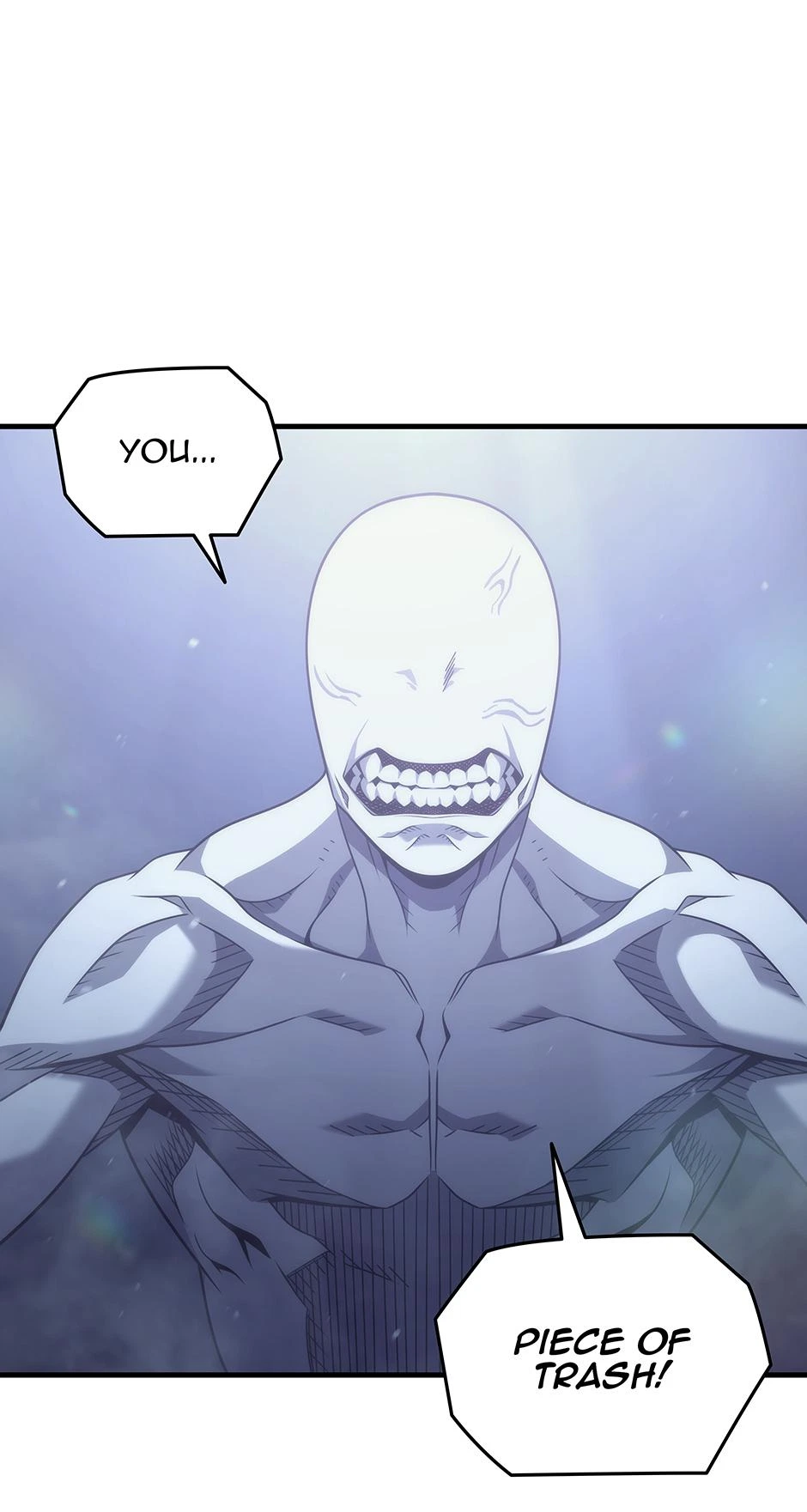 The Archmage Returns After 4000 Years Chapter 193 — page 39