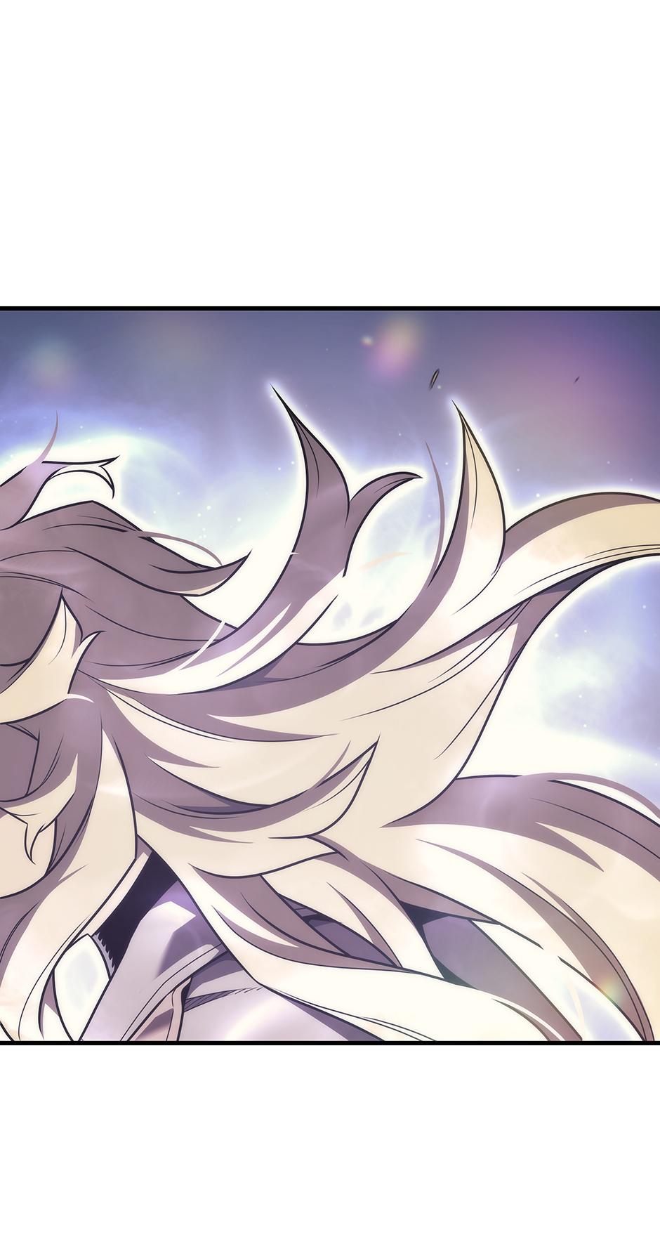 The Archmage Returns After 4000 Years Chapter 193 — page 40