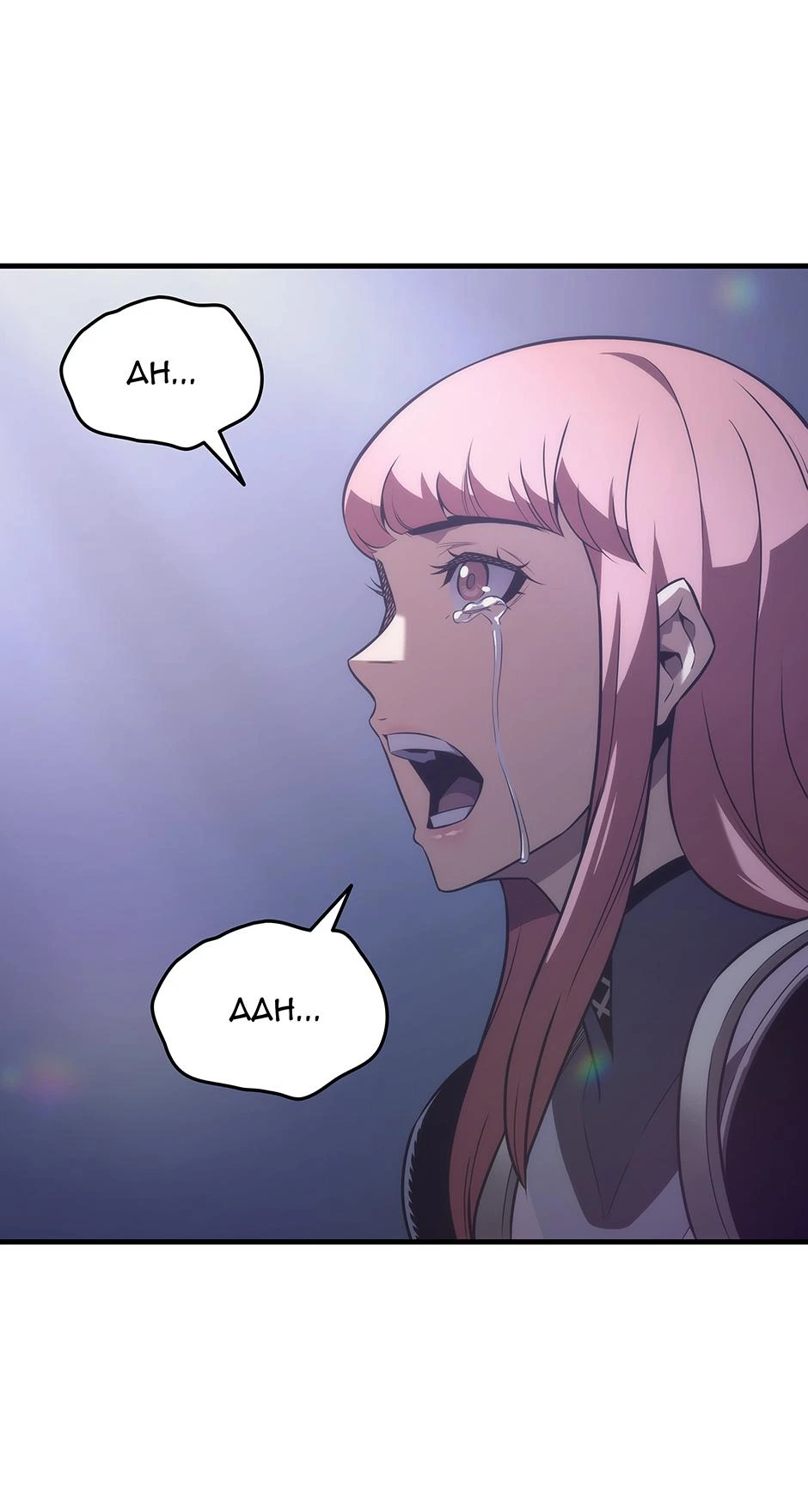 The Archmage Returns After 4000 Years Chapter 193 — page 41