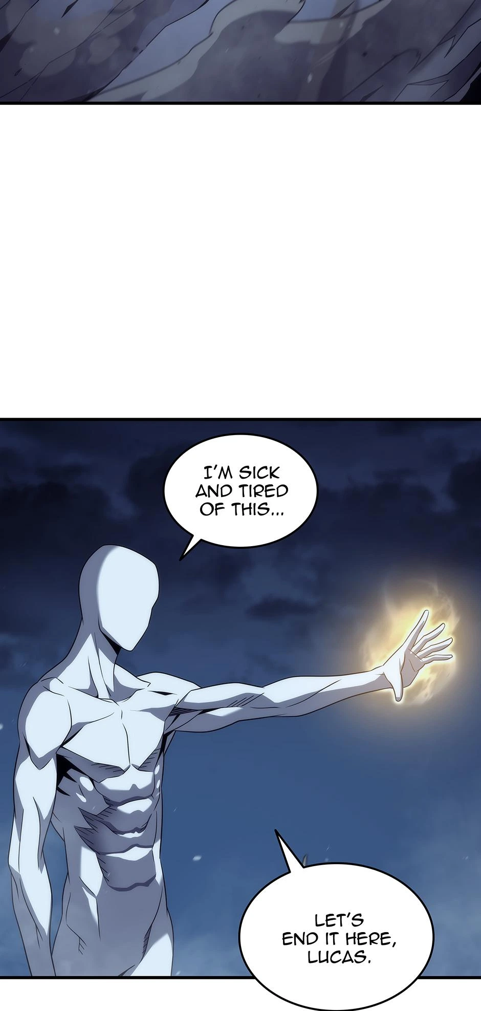 The Archmage Returns After 4000 Years Chapter 193 — page 46