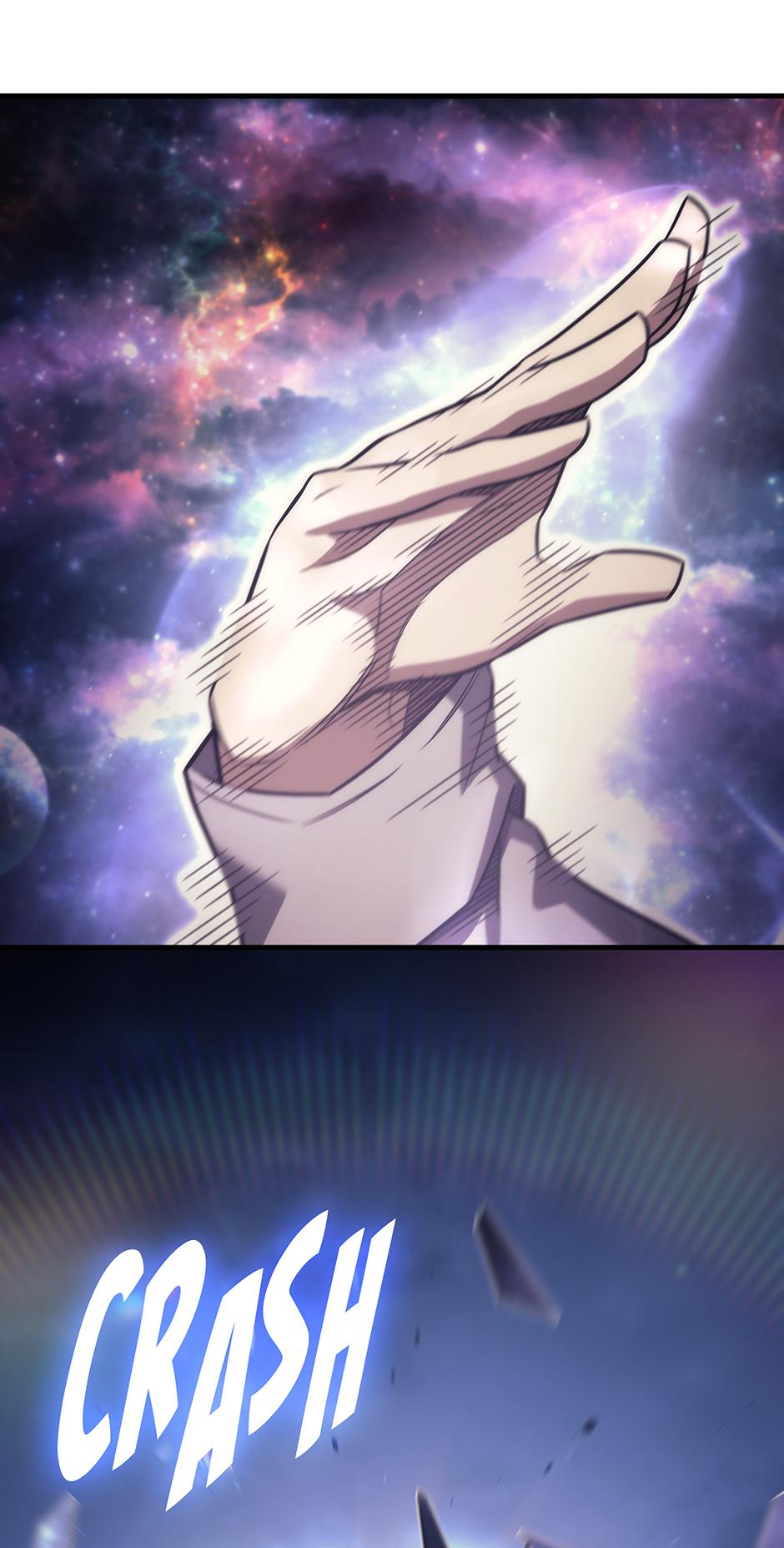The Archmage Returns After 4000 Years Chapter 193 — page 49