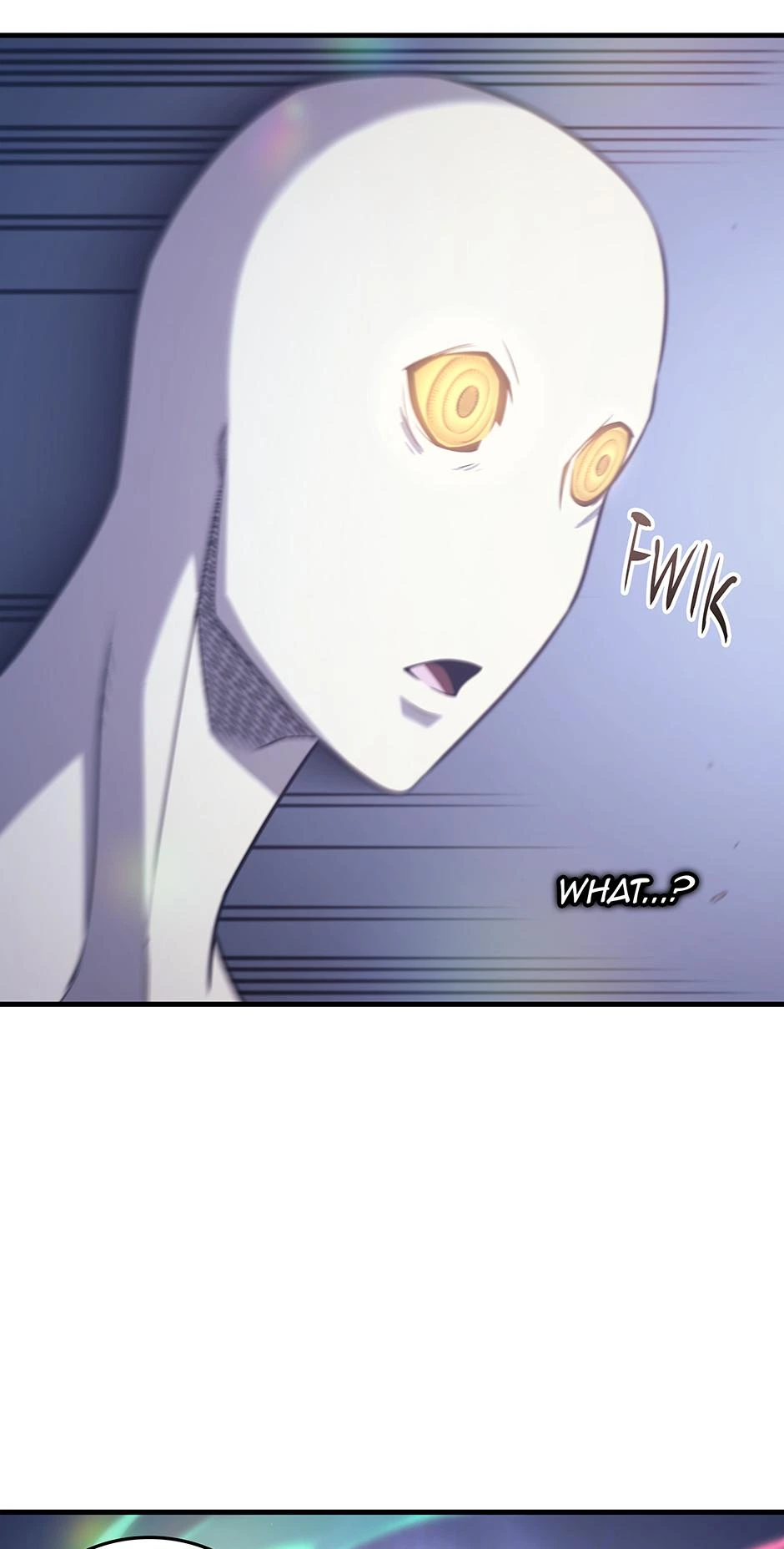 The Archmage Returns After 4000 Years Chapter 193 — page 51