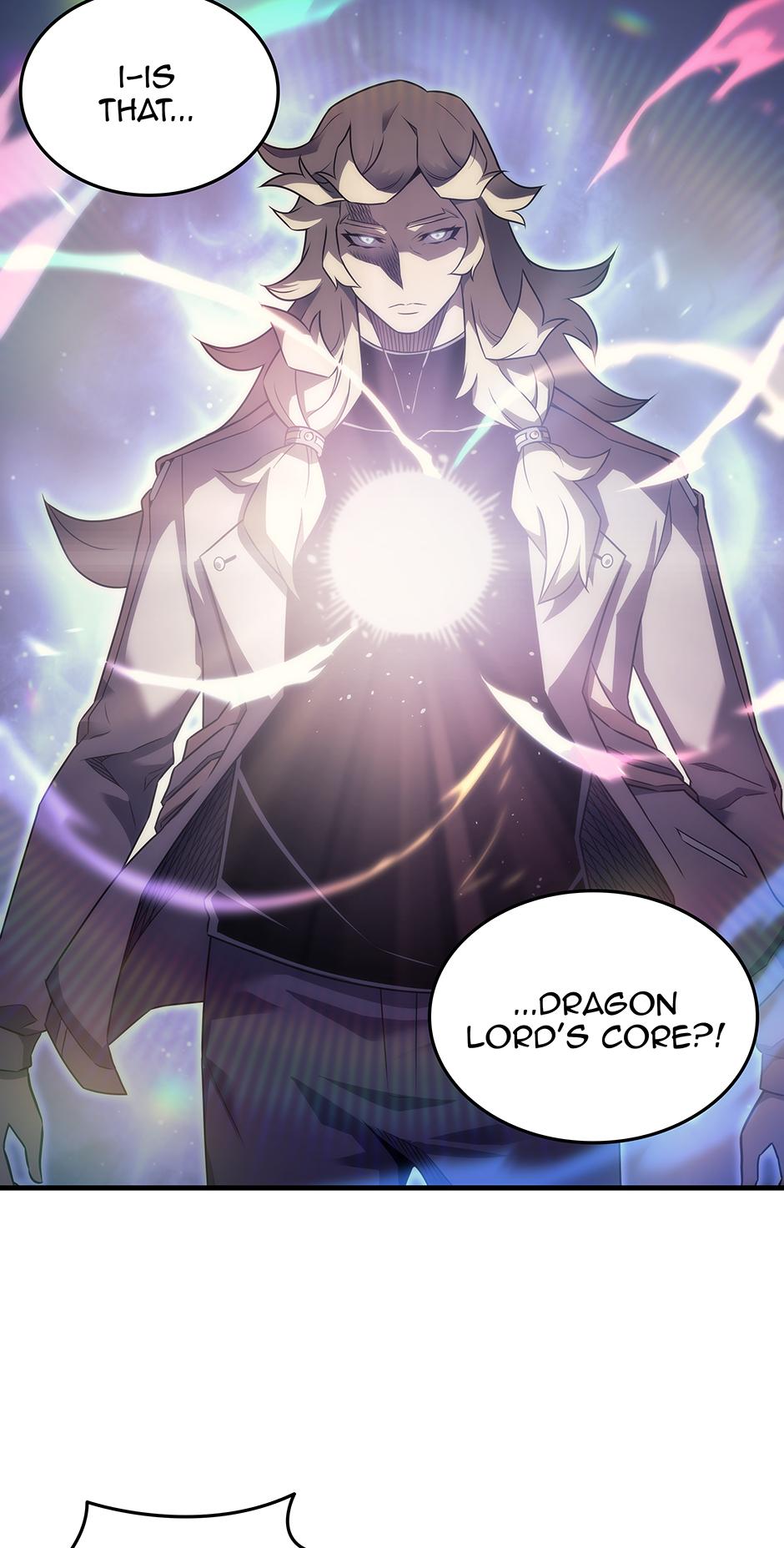 The Archmage Returns After 4000 Years Chapter 193 — page 52