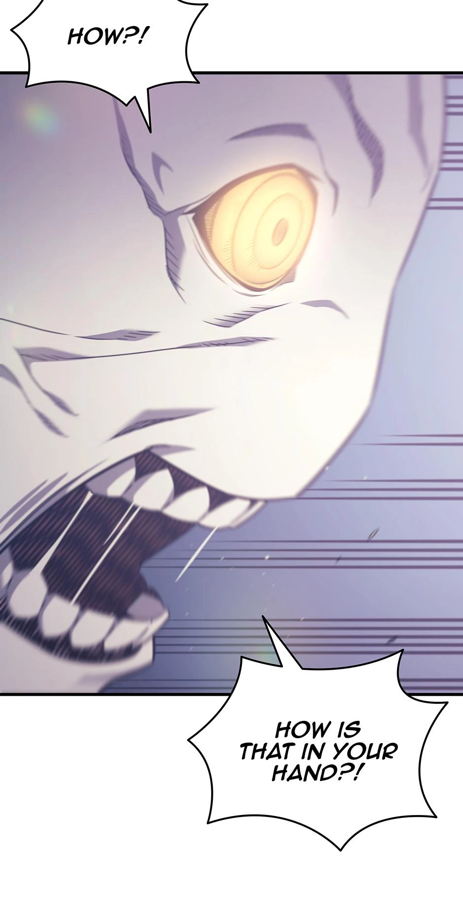 The Archmage Returns After 4000 Years Chapter 193 — page 53