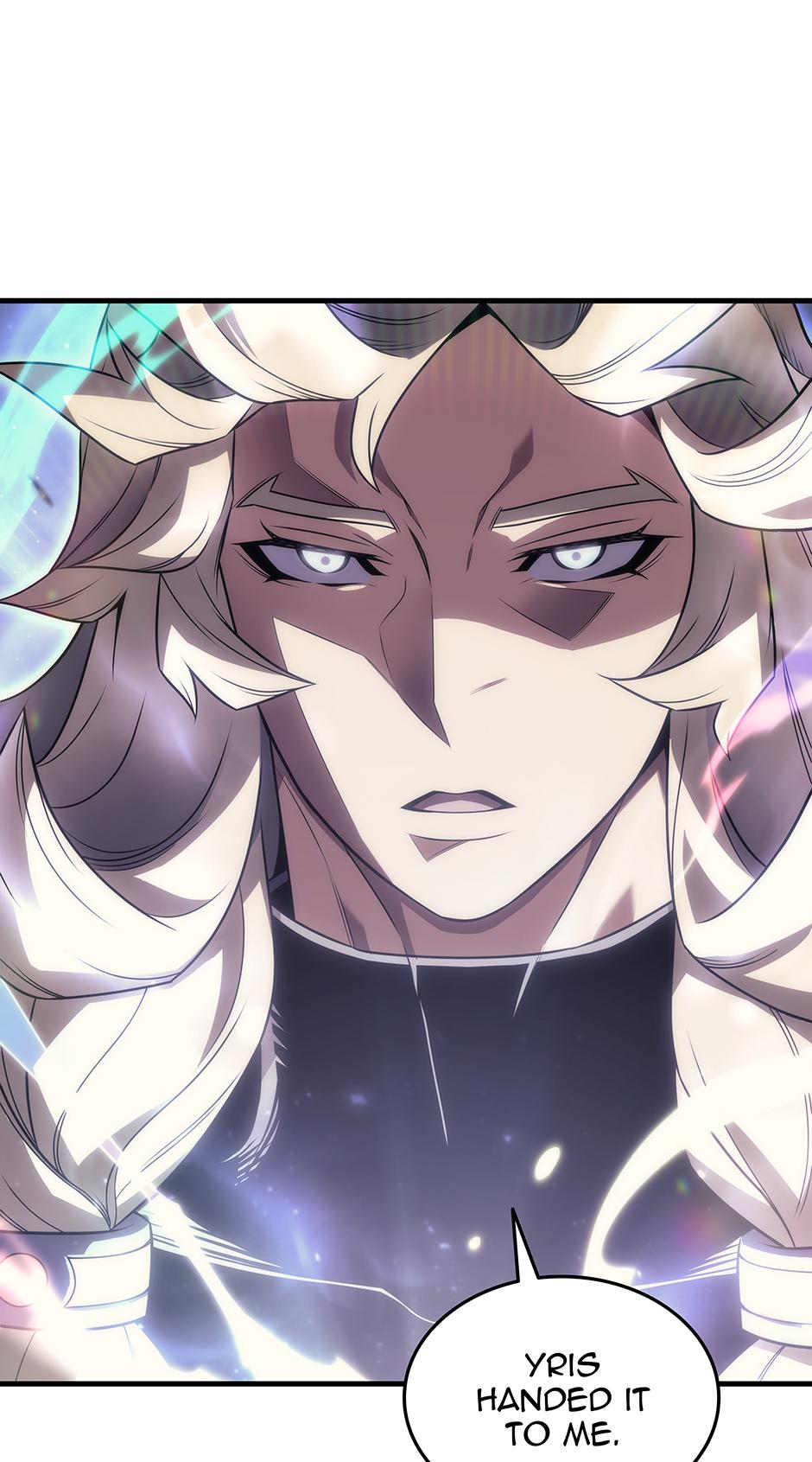 The Archmage Returns After 4000 Years Chapter 193 — page 54