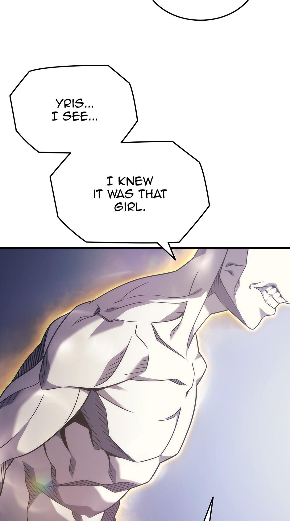 The Archmage Returns After 4000 Years Chapter 193 — page 55