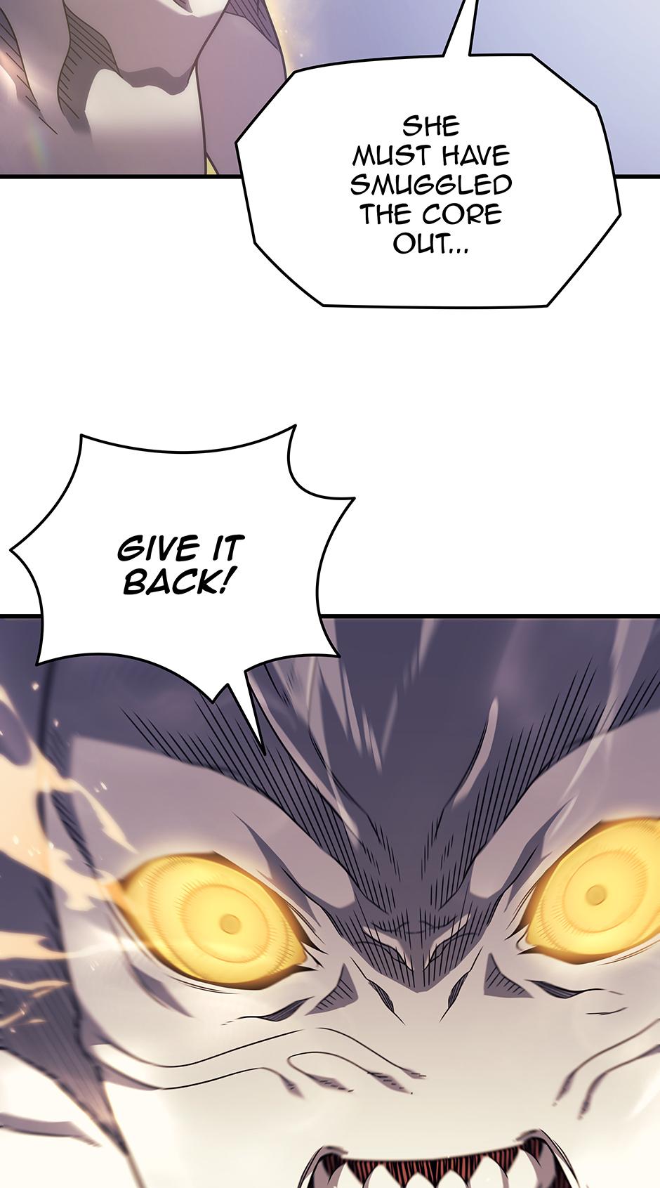 The Archmage Returns After 4000 Years Chapter 193 — page 56