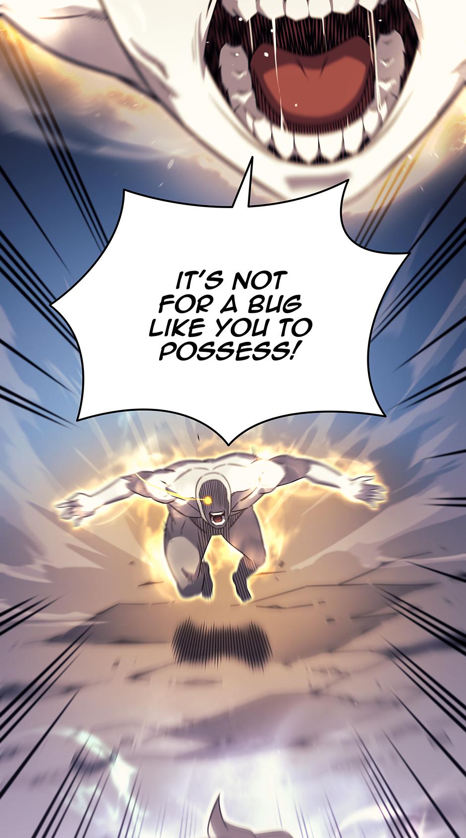 The Archmage Returns After 4000 Years Chapter 193 — page 57