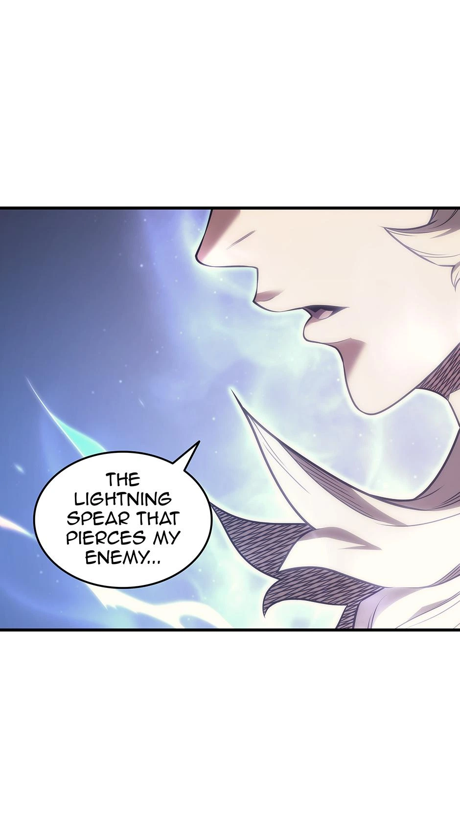 The Archmage Returns After 4000 Years Chapter 193 — page 59