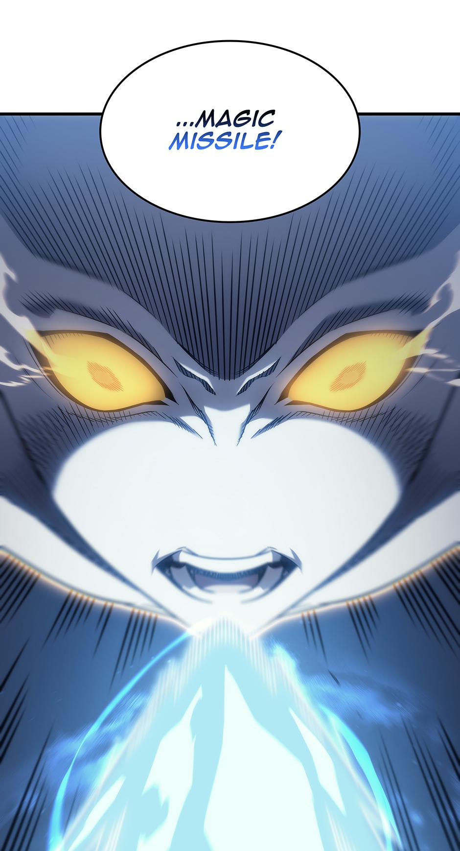 The Archmage Returns After 4000 Years Chapter 193 — page 60