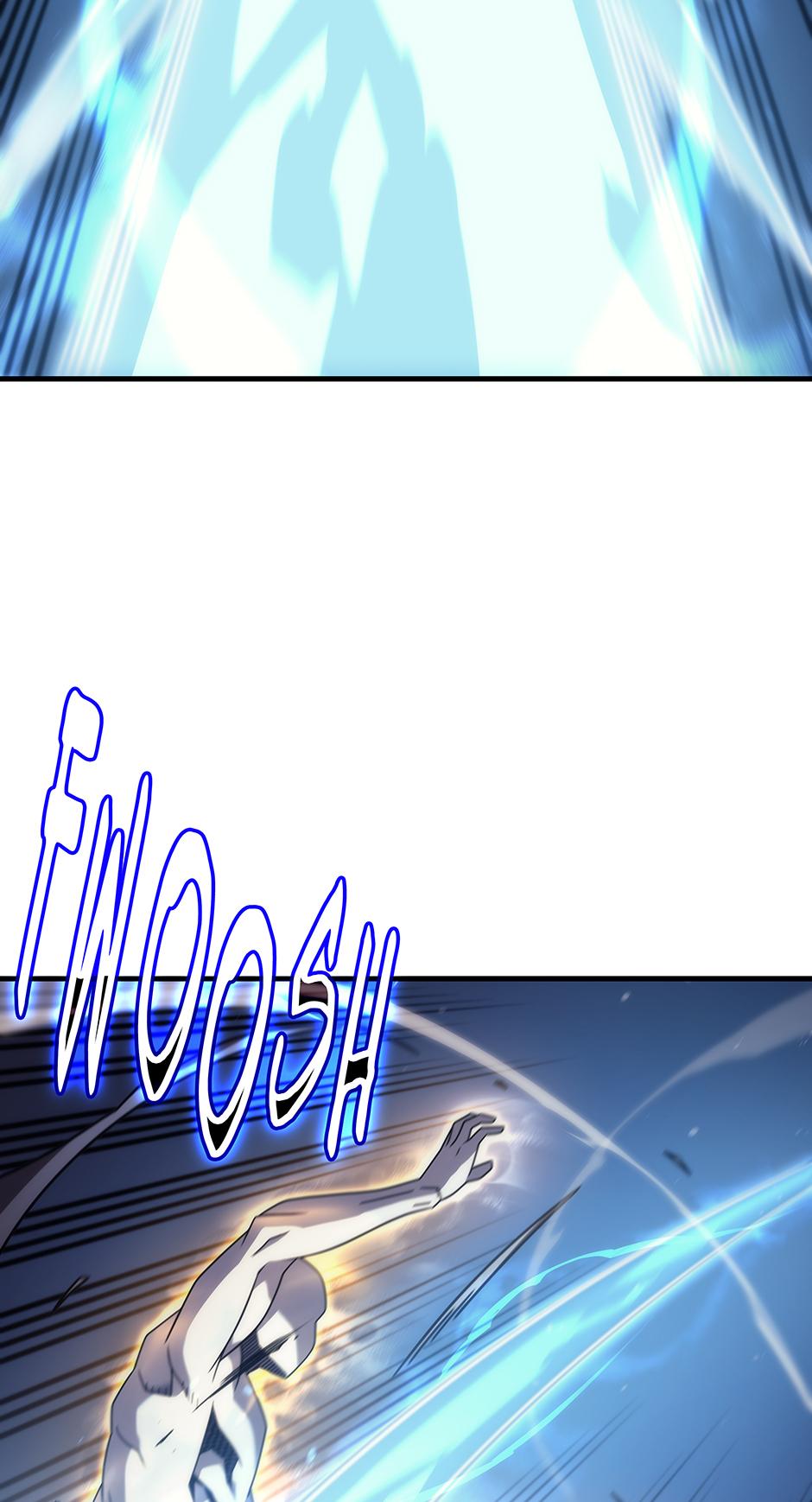 The Archmage Returns After 4000 Years Chapter 193 — page 61