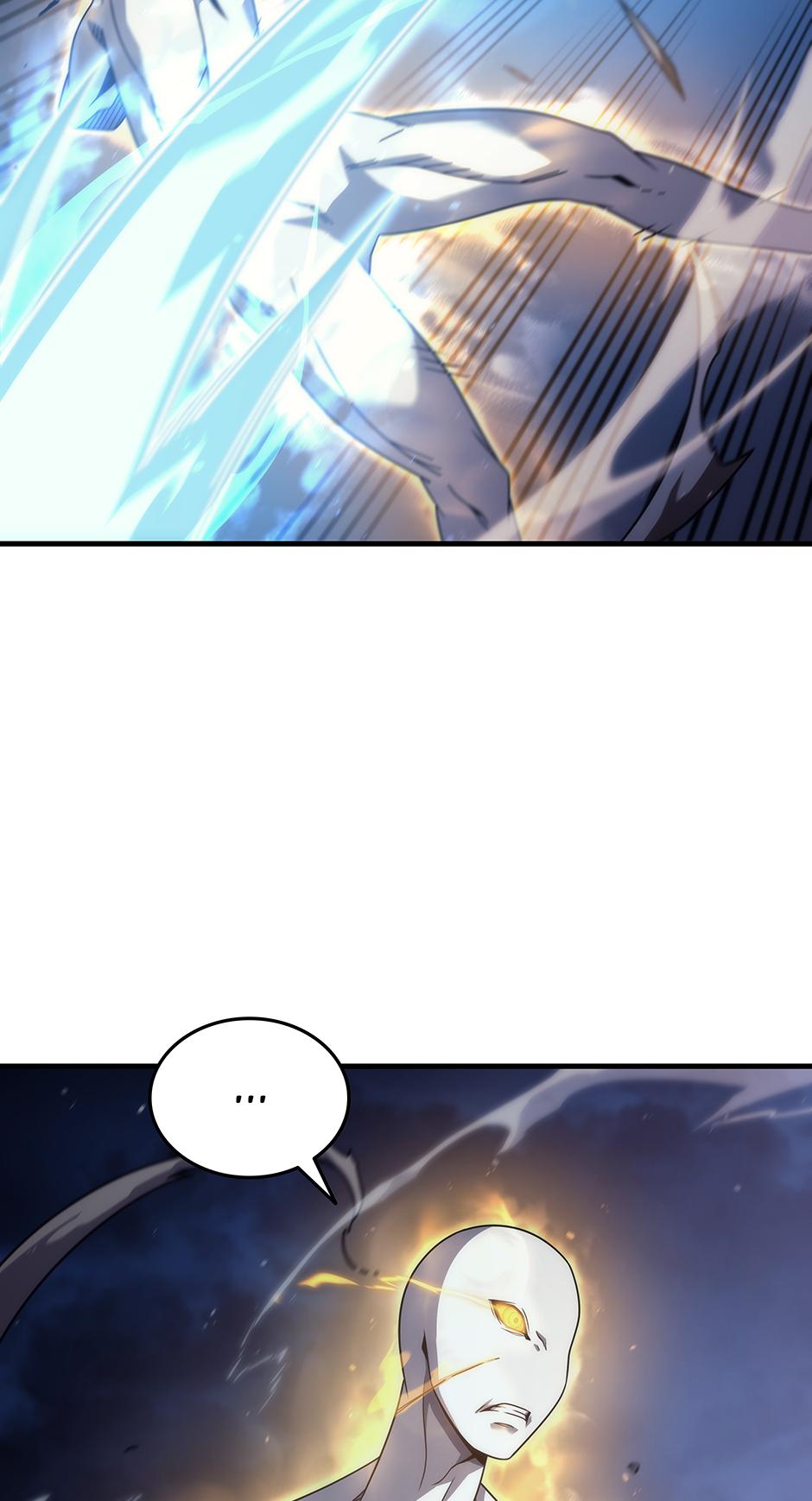 The Archmage Returns After 4000 Years Chapter 193 — page 62