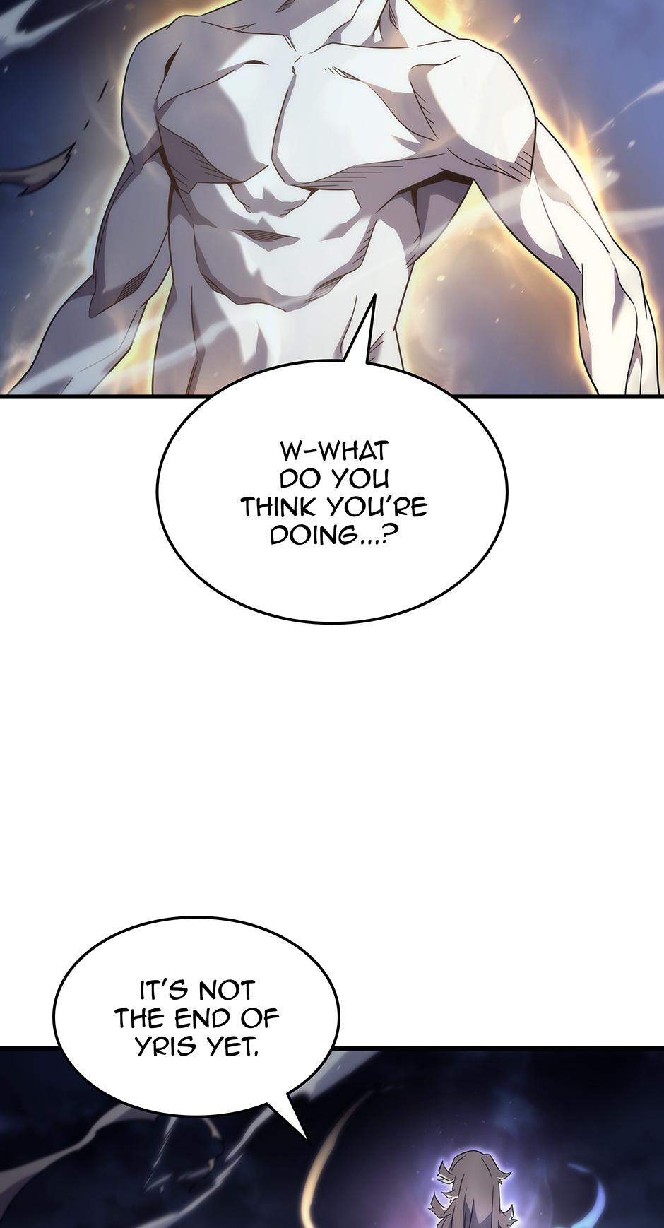 The Archmage Returns After 4000 Years Chapter 193 — page 63