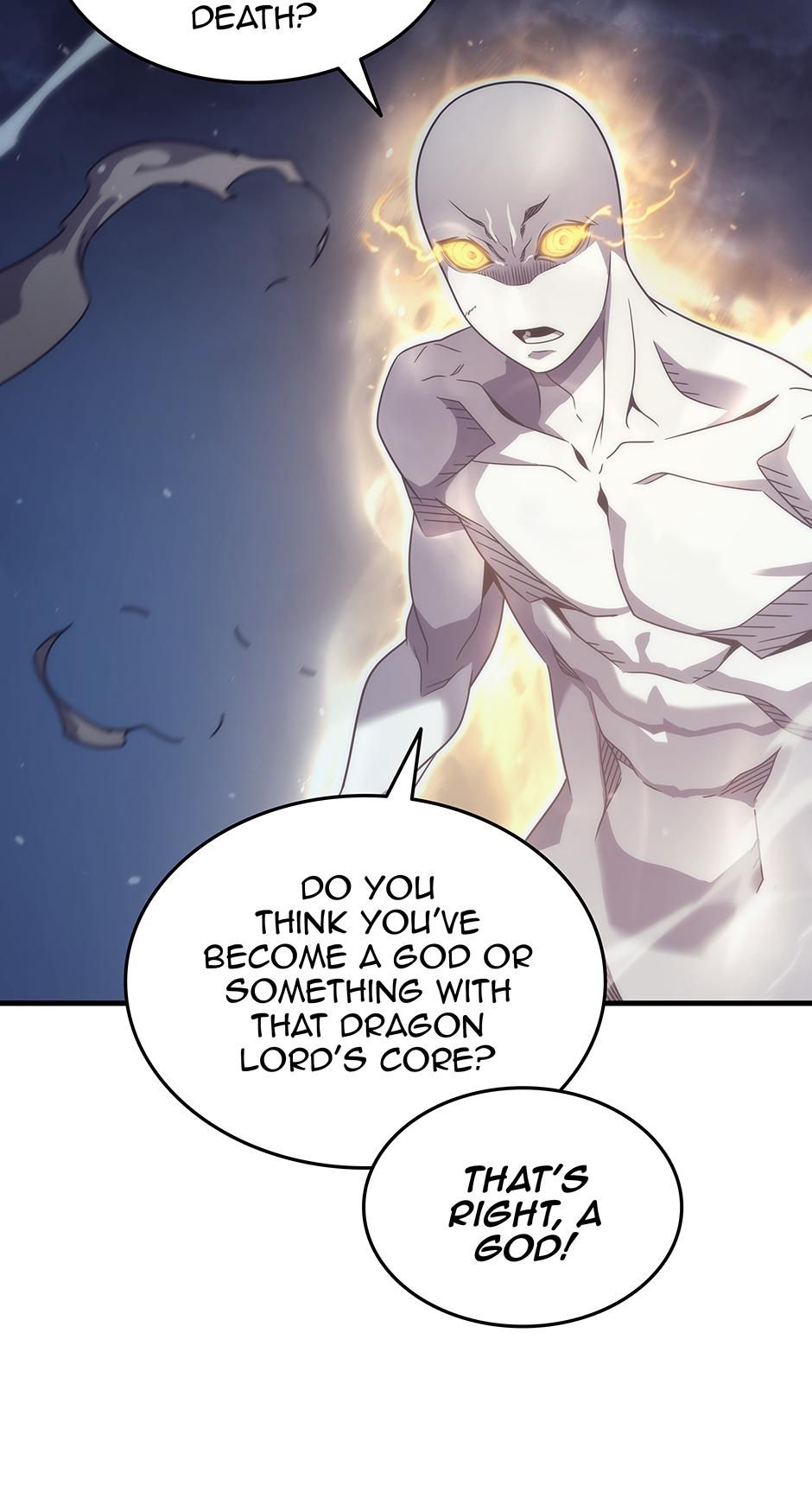 The Archmage Returns After 4000 Years Chapter 193 — page 65
