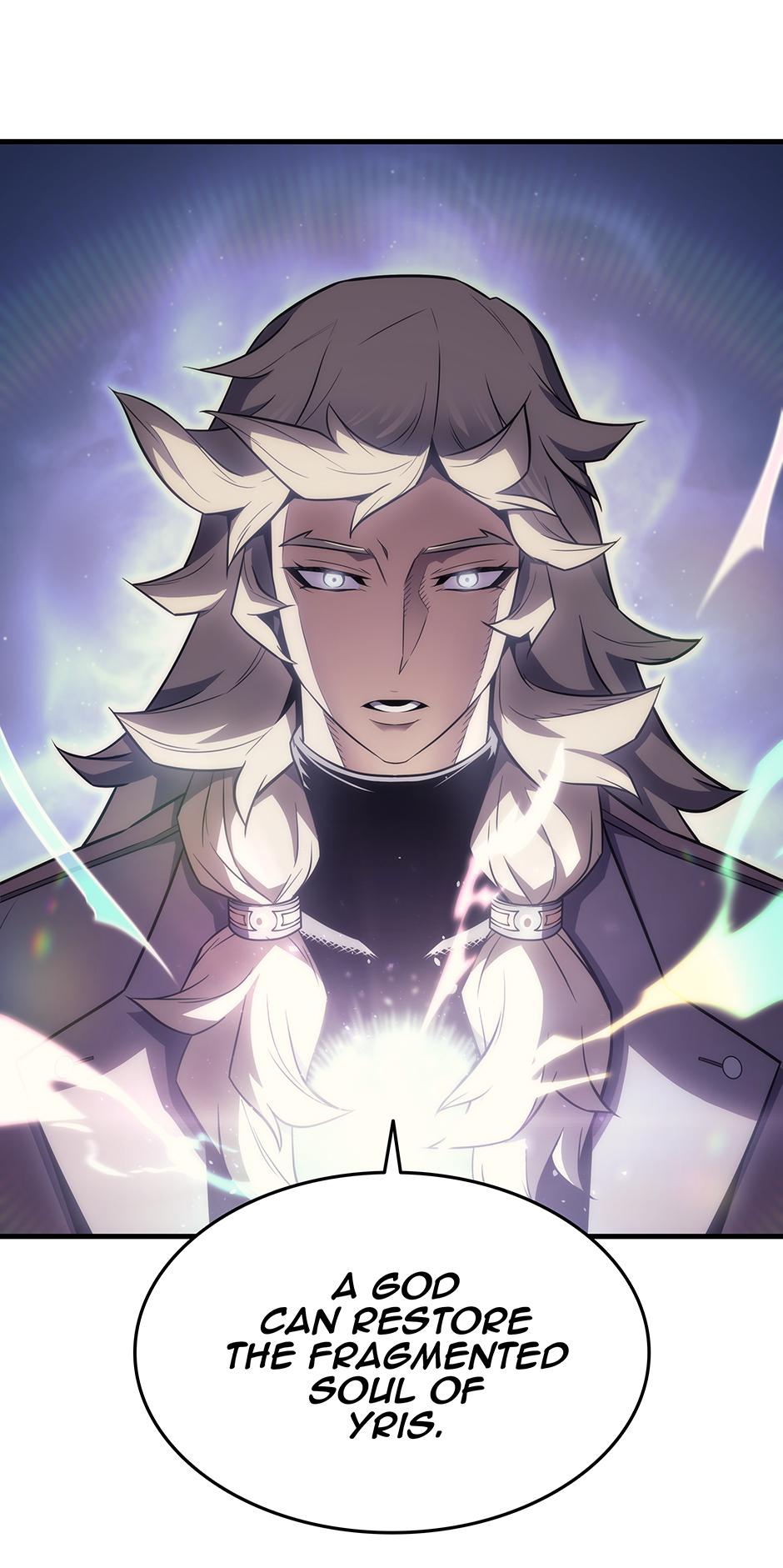 The Archmage Returns After 4000 Years Chapter 193 — page 66