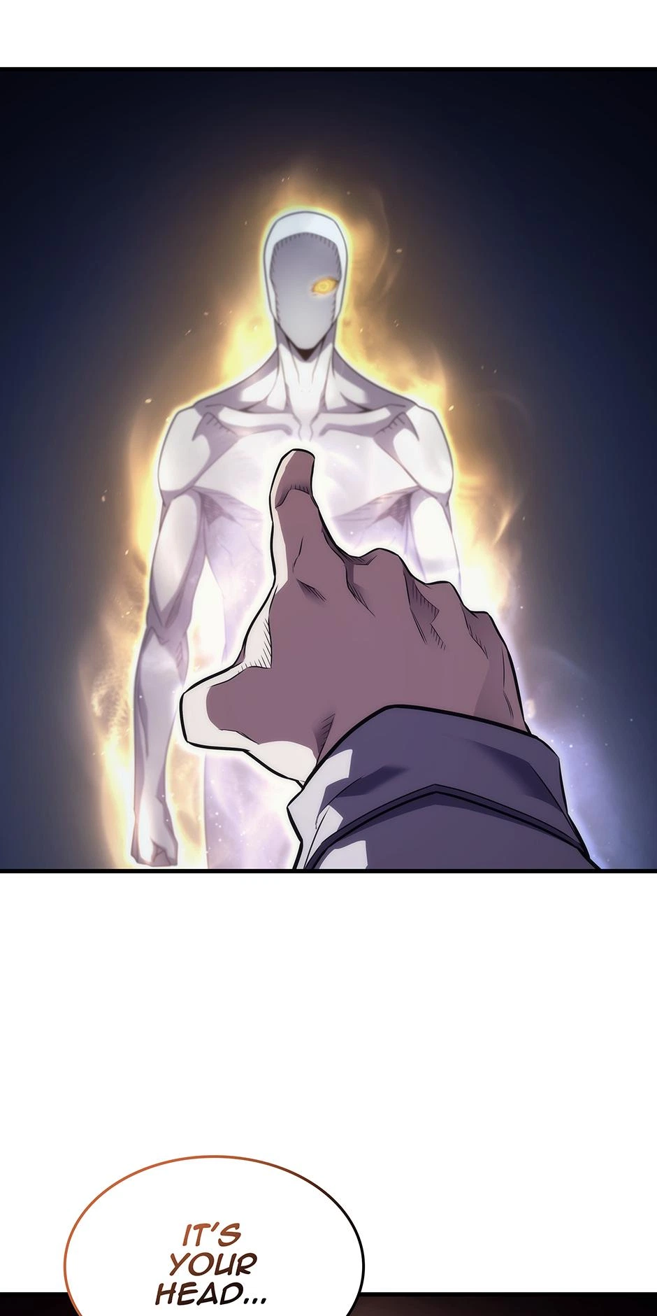 The Archmage Returns After 4000 Years Chapter 193 — page 69