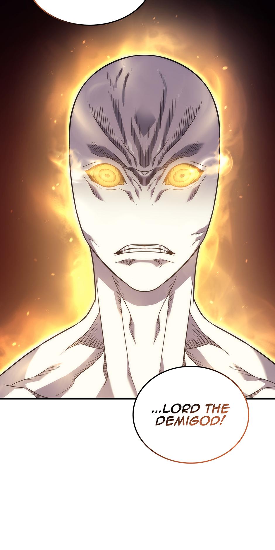 The Archmage Returns After 4000 Years Chapter 193 — page 70