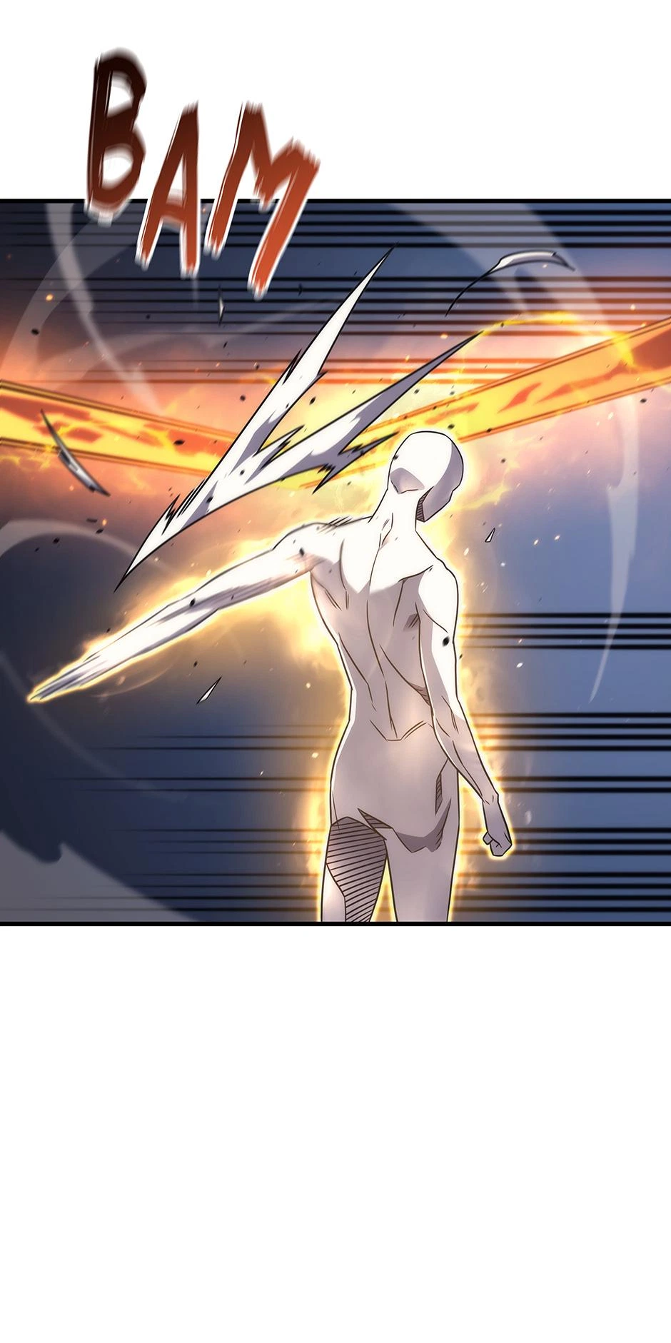 The Archmage Returns After 4000 Years Chapter 193 — page 72